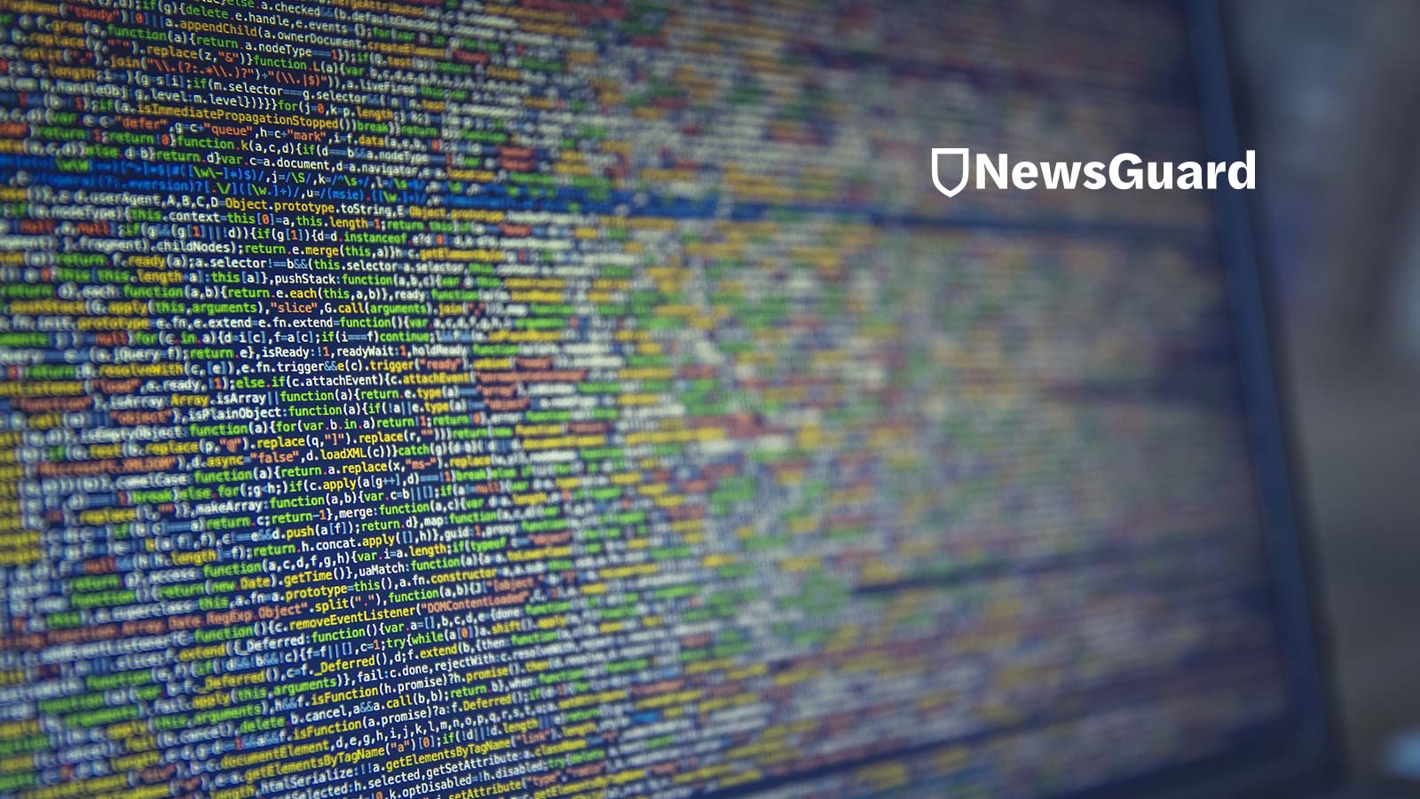 NewsGuard and Zefr Partner to Help Advertisers Reduce News Category Blocking, Expanding Reach on Trusted News Content in Video