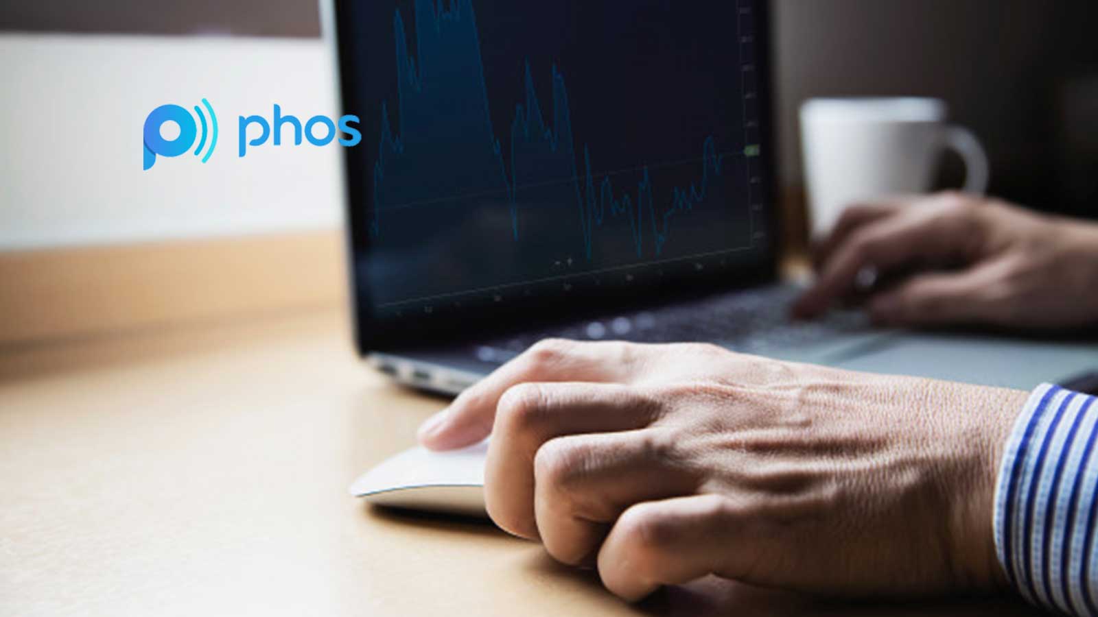 Phos Adds PIN to Its Leading Software-Only Solution for Global Merchants