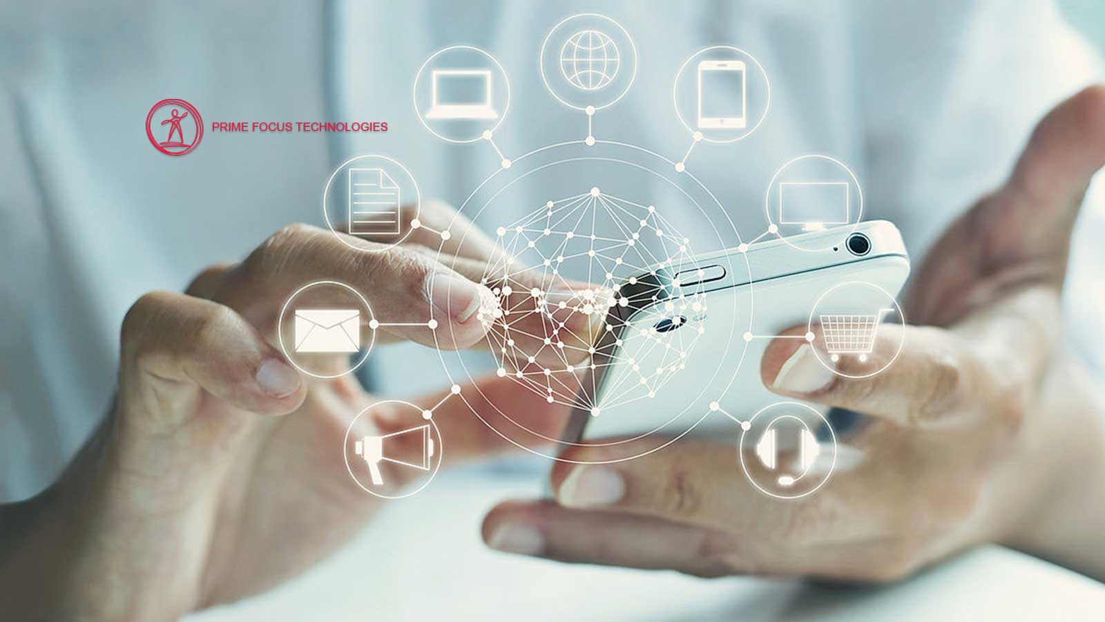 PFT showcases 5 AI/ML use cases for M&E enterprises