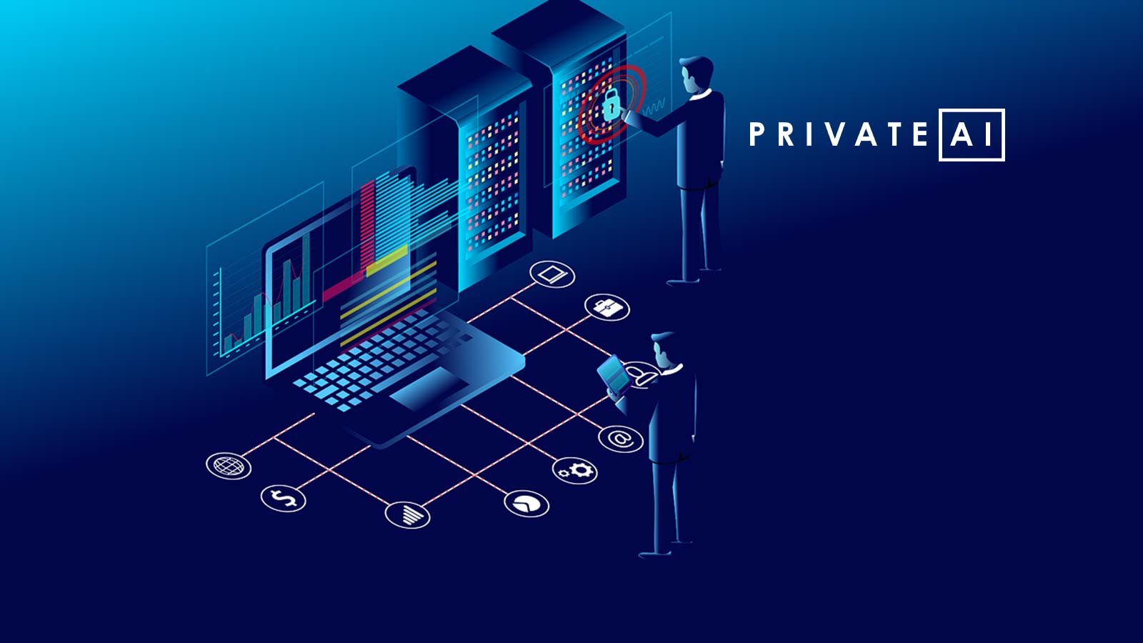 https://www.private-ai.com/