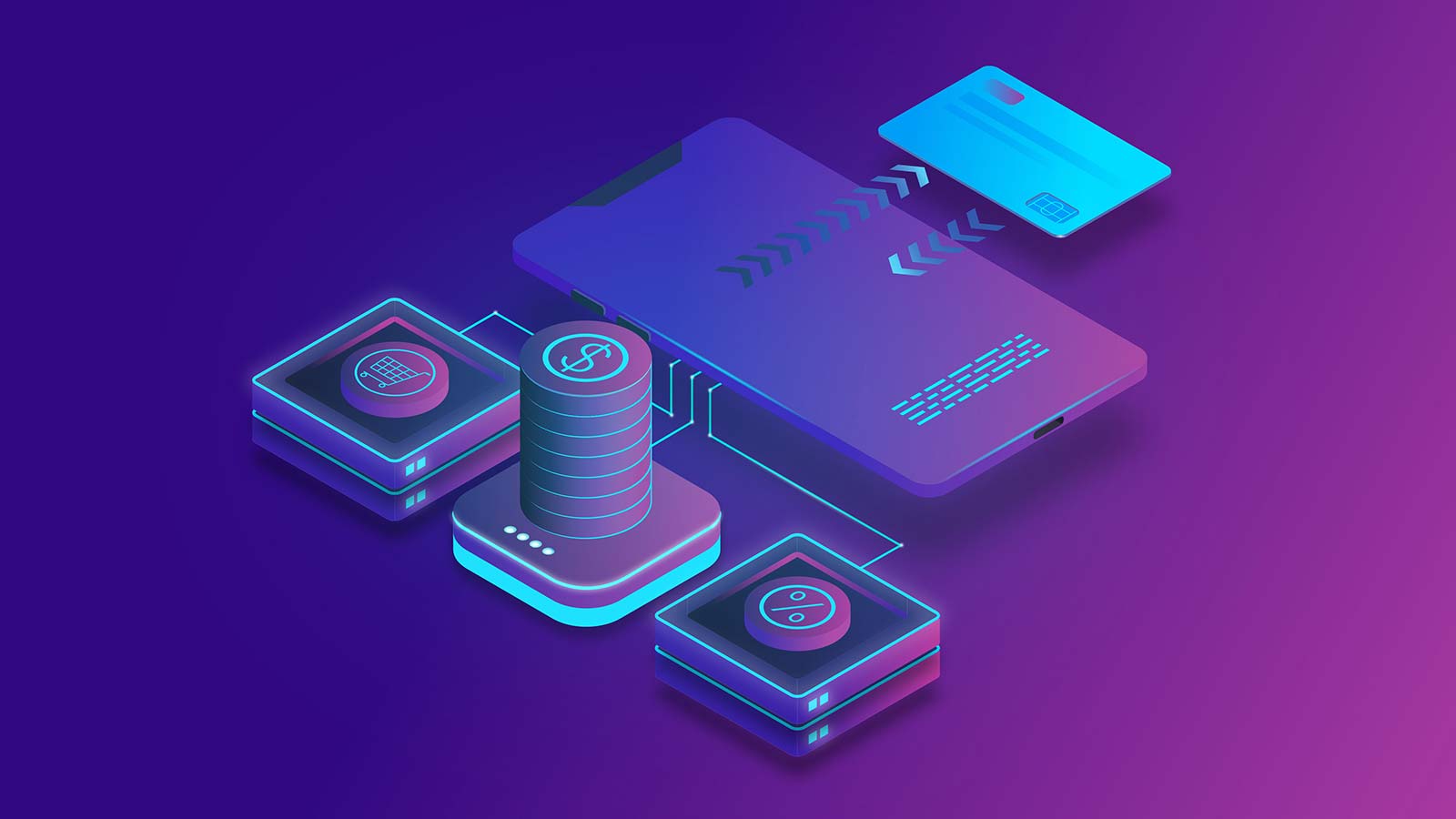 retrain.ai Unveils New AI-Powered Talent Intelligence Platform, SOFI