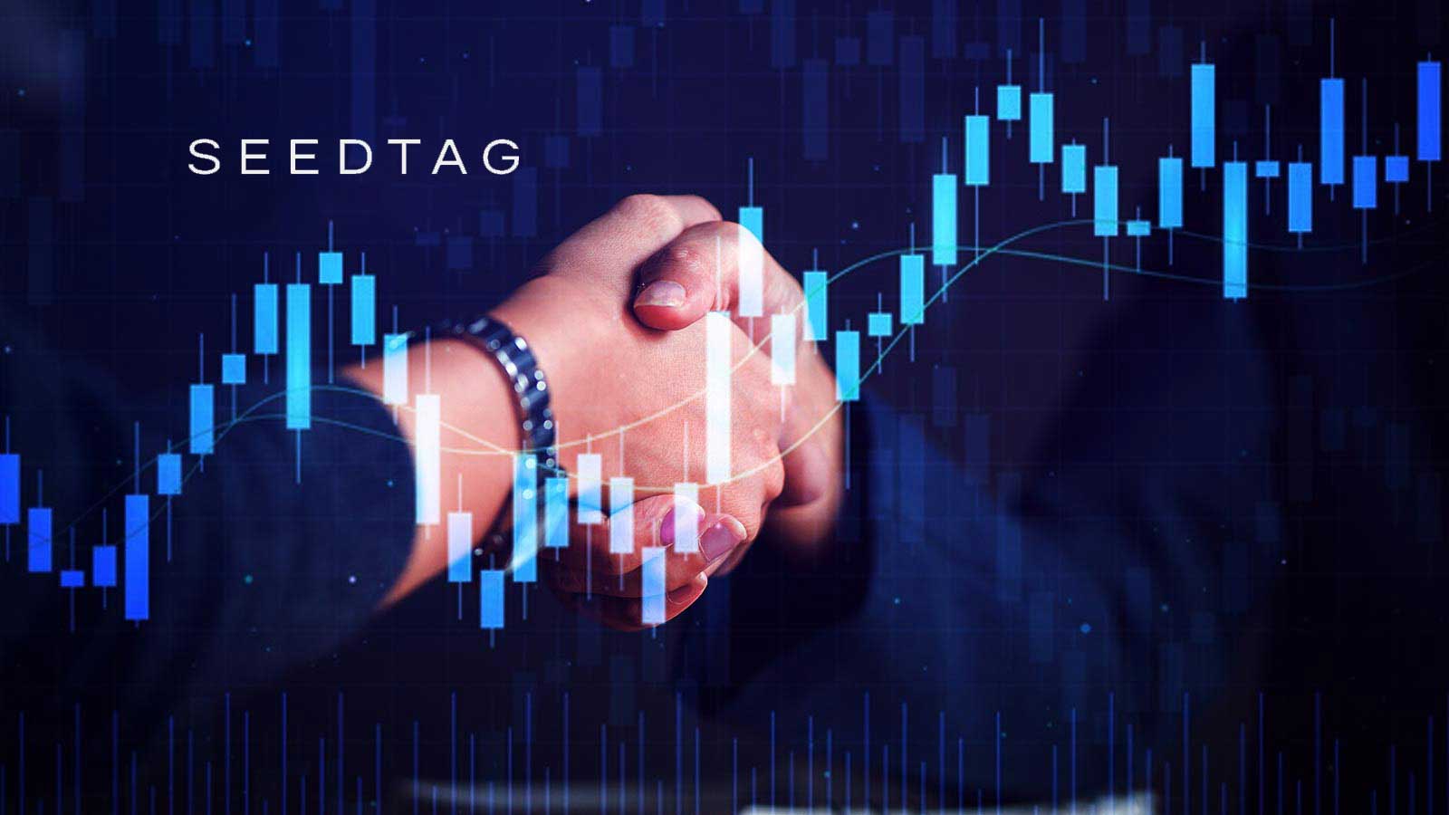 Seedtag LAB Allows Brands to Use AI to Define their Cookie-less Advertising Strategies