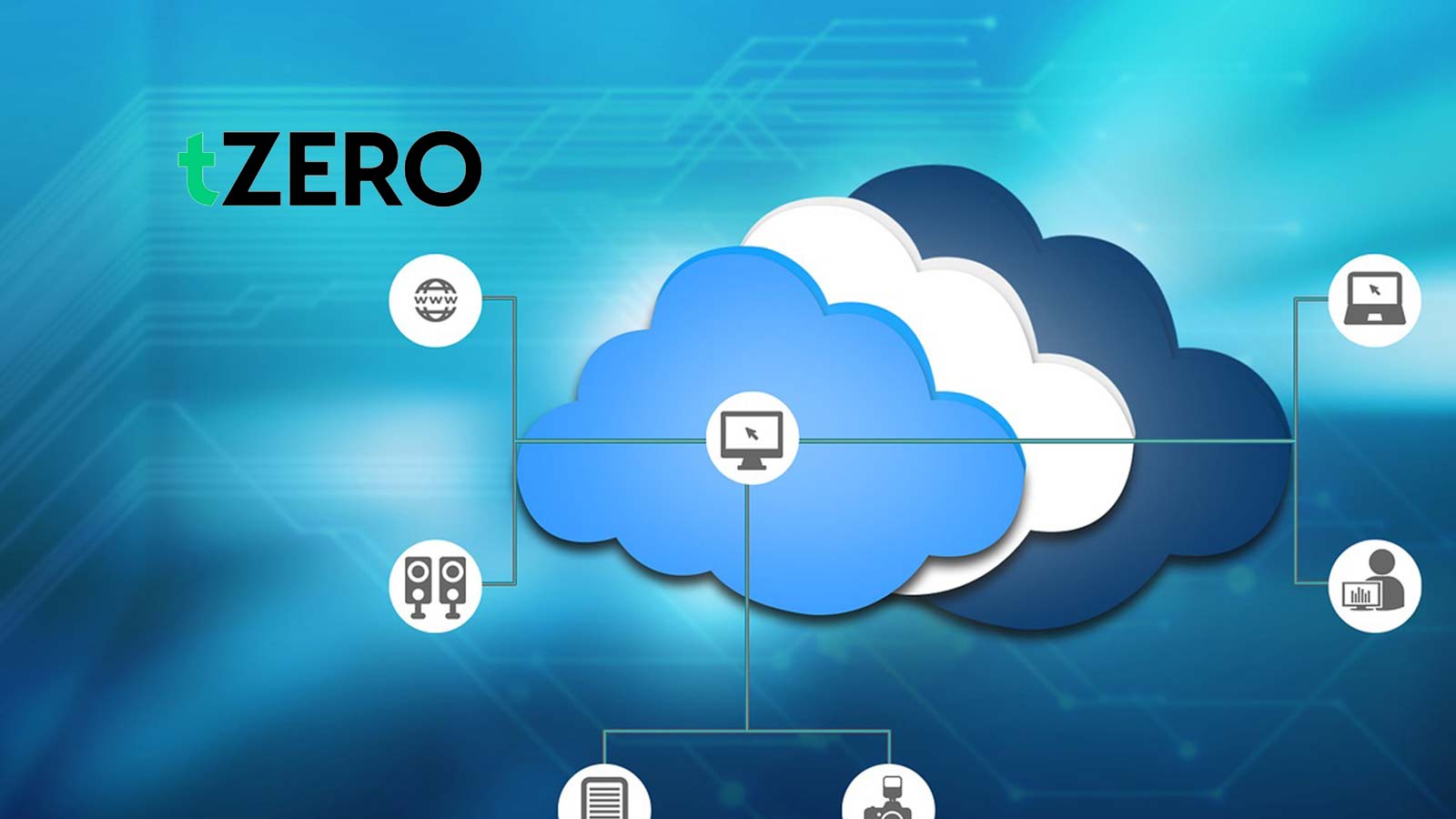 tZERO Crypto To Add Support For Five New Crypto Assets