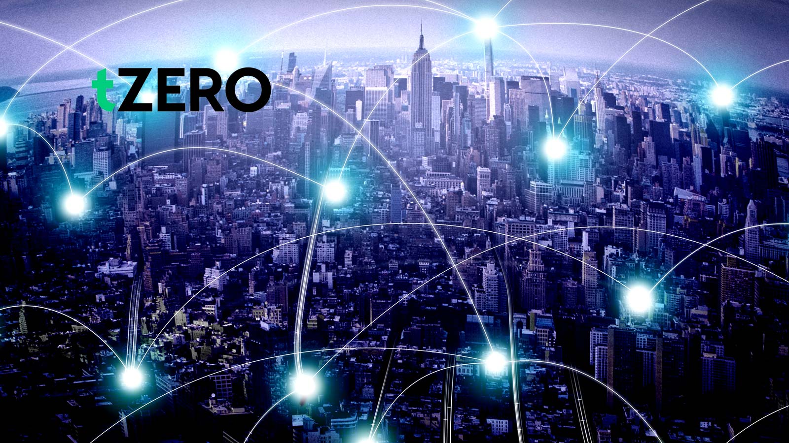 tZERO Launches Technology Enhancement Enabling Automated USDC to Fiat Account Funding