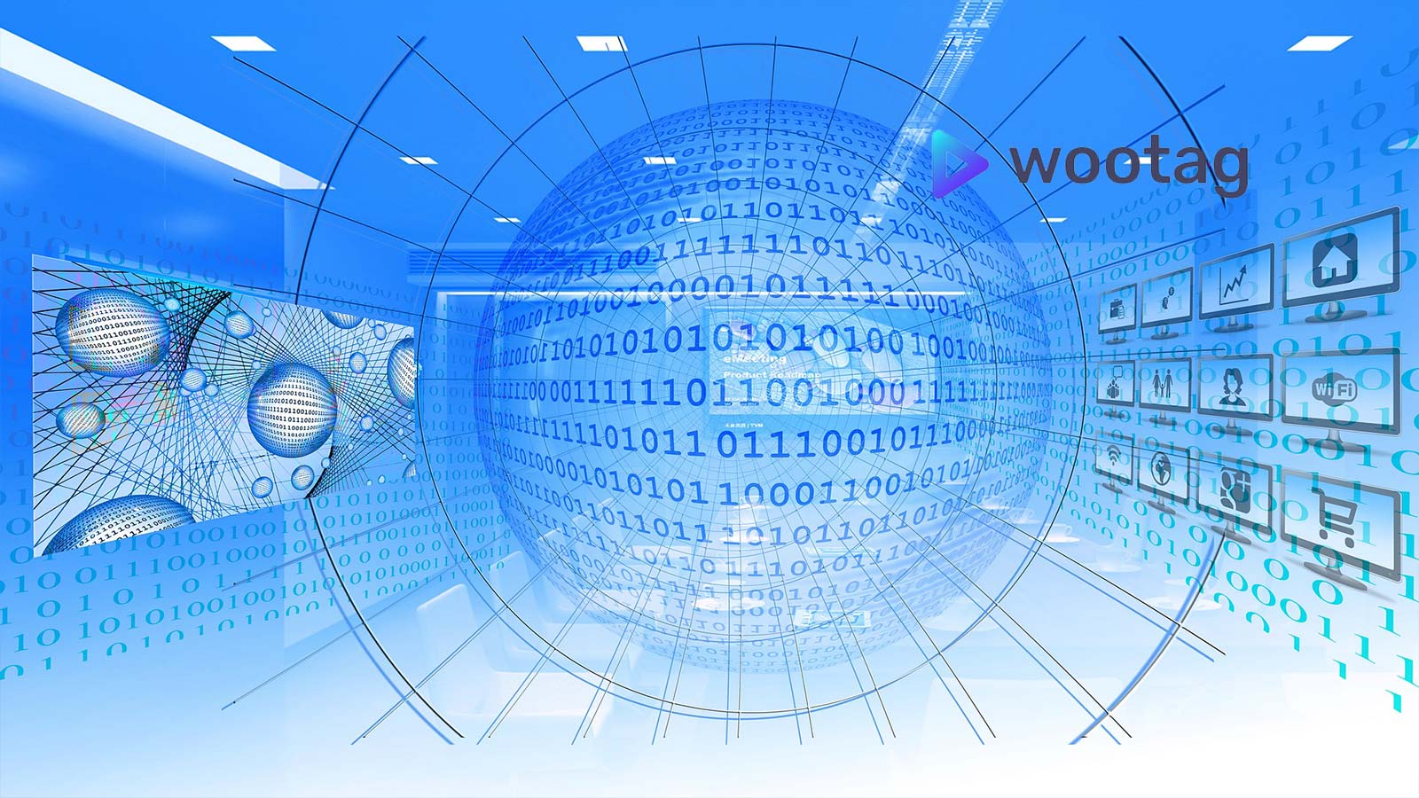 Wootag Rolls Out Sports Signal