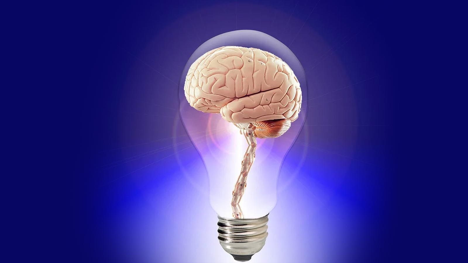 Amesite Launches Version 4.0 of its Best-in-Class AI-Driven Online Learning Platform