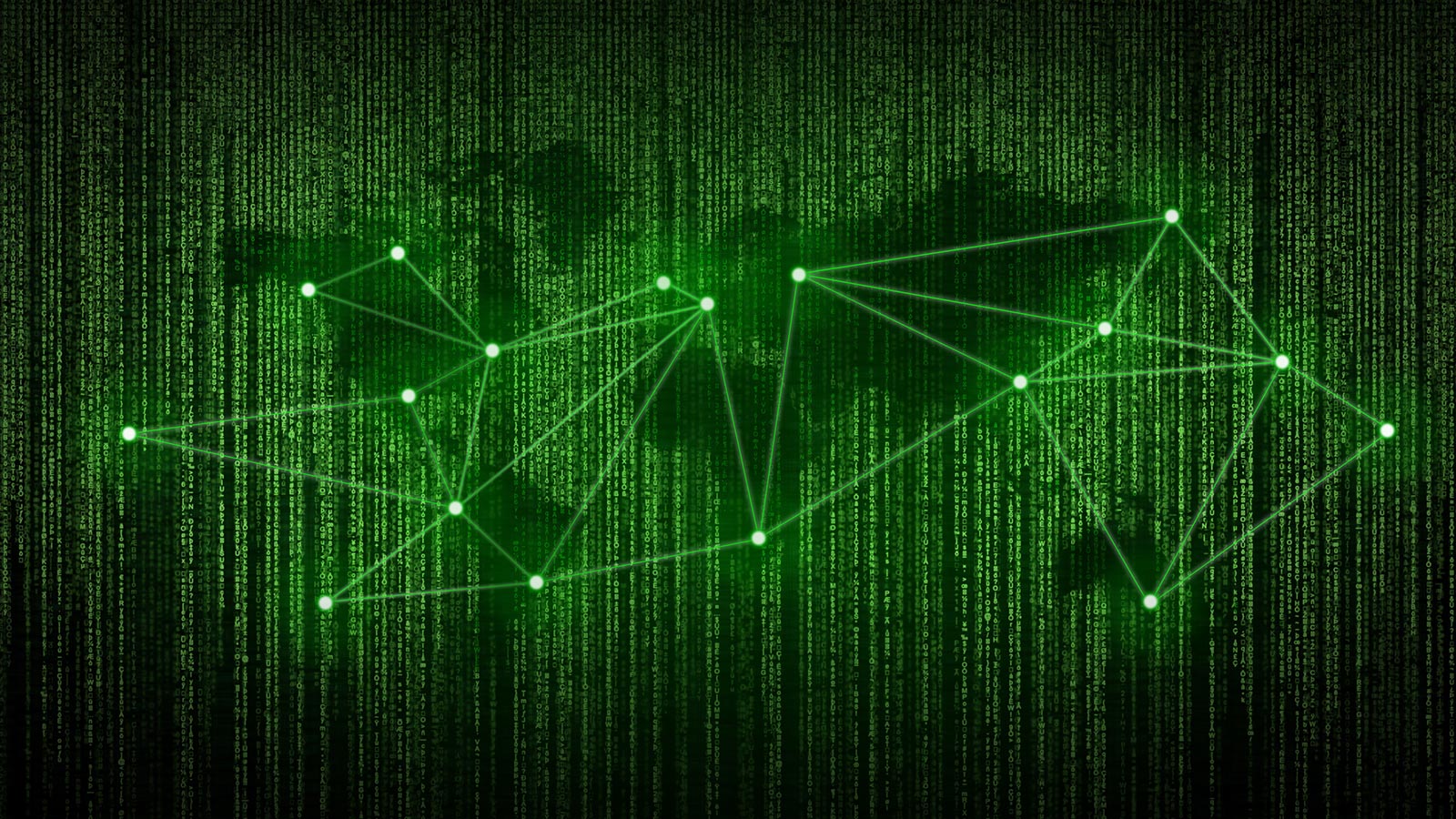 Rosendin Selected to Build Facebook’s Mesa Data Center