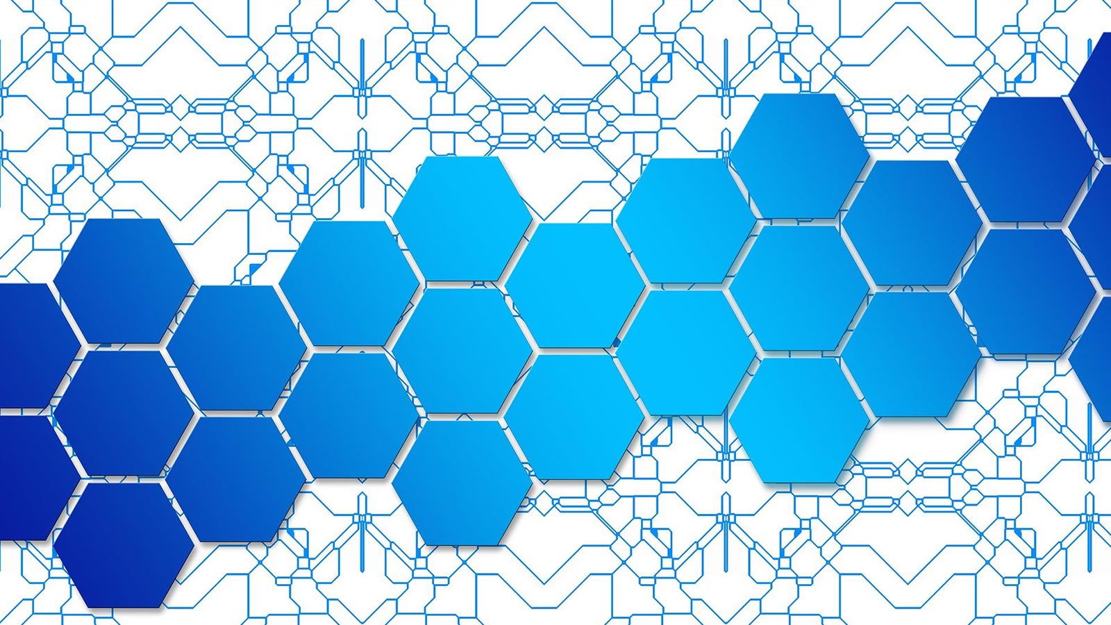 3Shape Launches the 3Shape Unite Platform