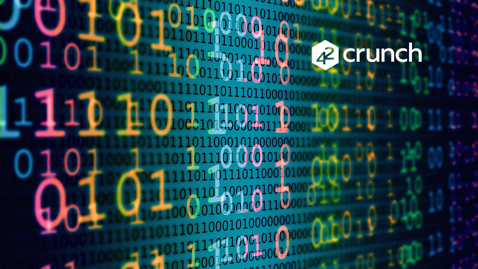 42Crunch and Cisco Collaborate to Drive API Security Forward and to Increase Cloud Protection