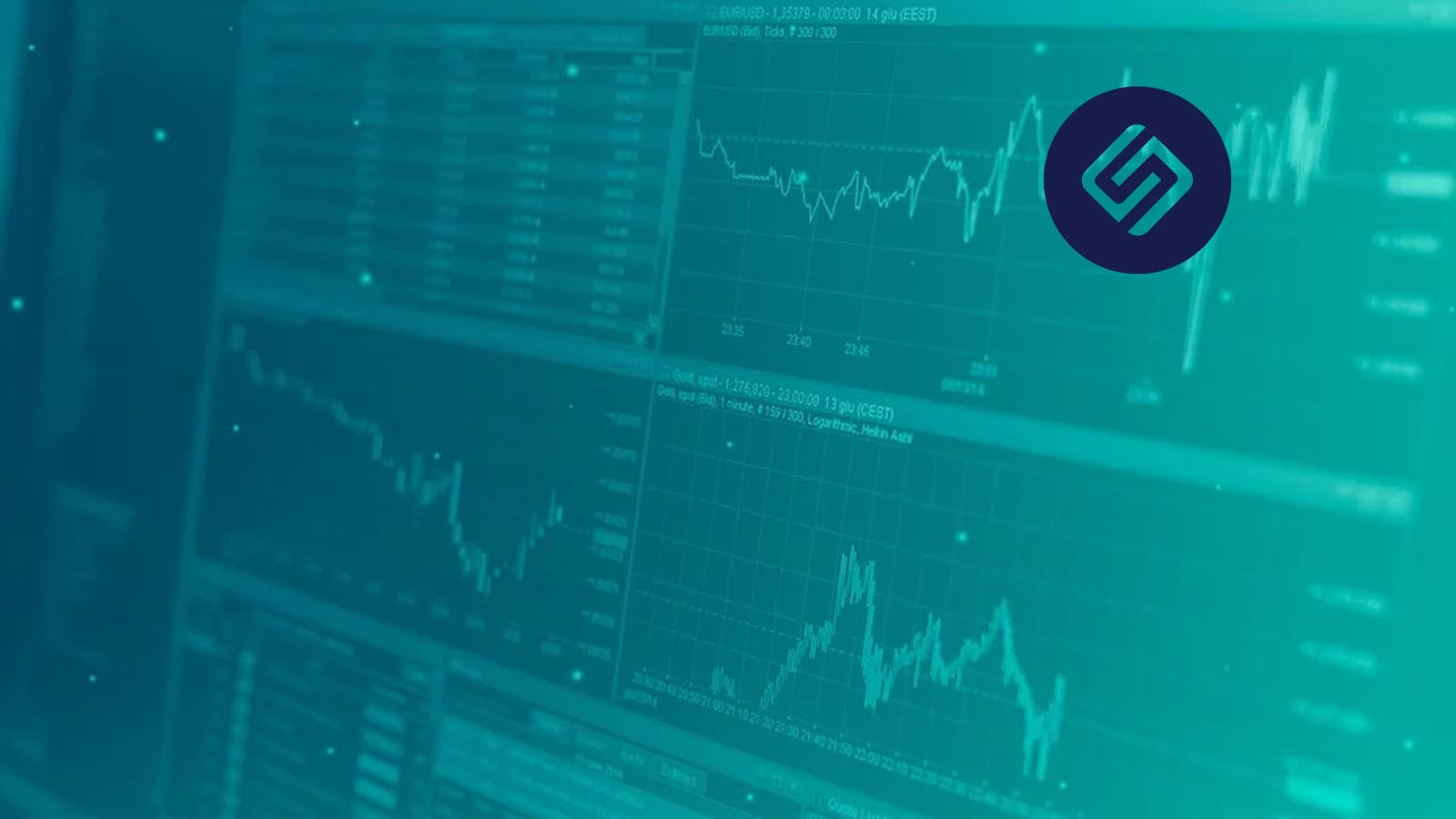 5ire Ecosystem Receives $1.1Million Investment From Sanctum Global Ventures And Diamond Hands Taking Total Funding To $10Million