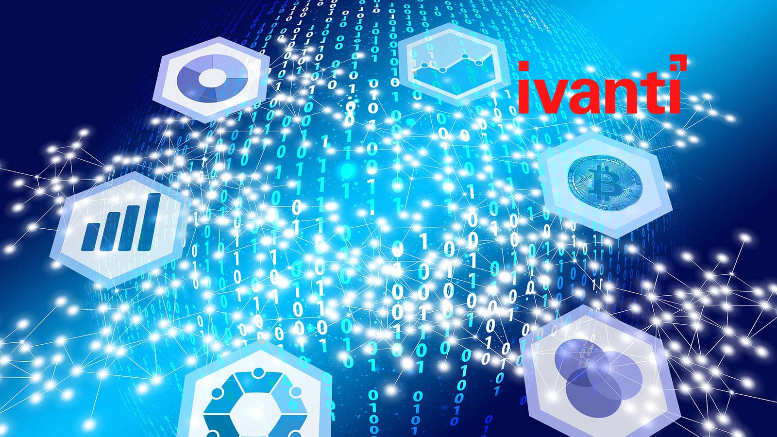 71% of IT Security Pros Find Patching to be Overly Complex and Time Consuming, Ivanti Study Confirms