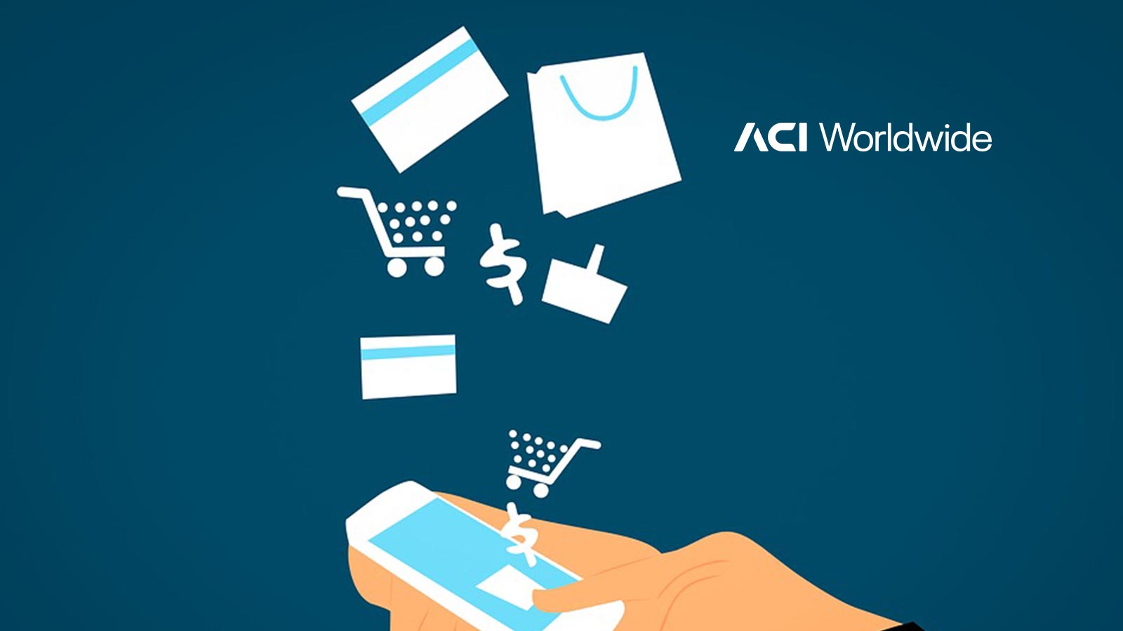 ACI Worldwide Outperforms Industry Peers in Latest eCommerce Fraud Prevention KPIs