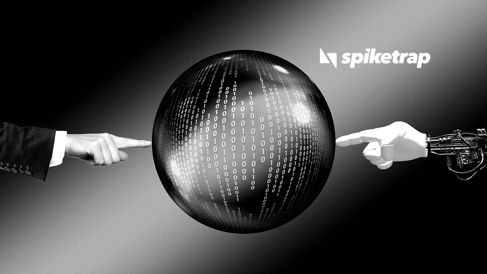 Spiketrap and Rival Technologies Partnership Accelerates Insights for Market Research Industry