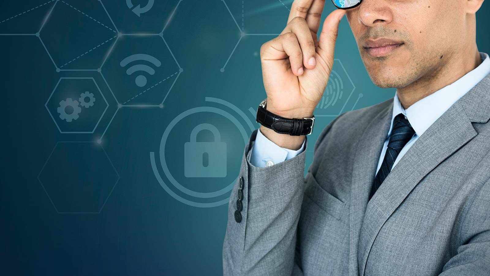 AI Phishing Defense Leader SlashNext Closes $26 Million Series B Funding