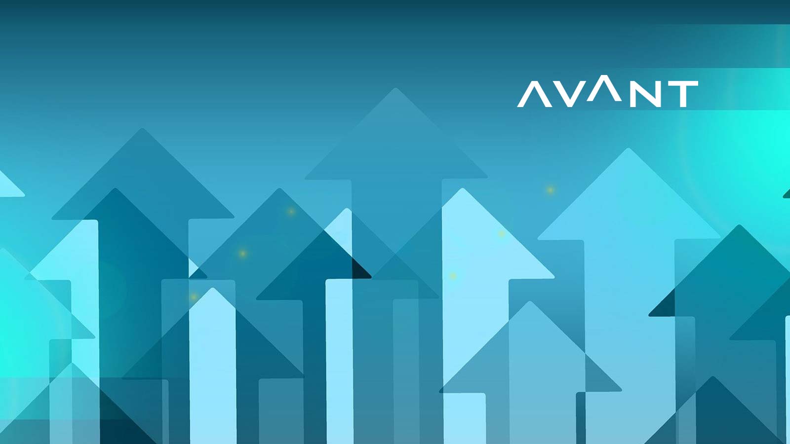 AVANT Announces Strategic Growth Investment from Pamlico Capital