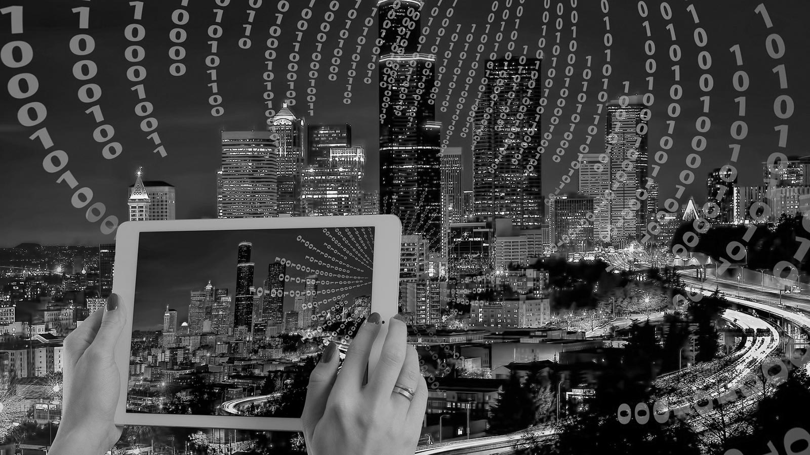 AXTG Takes Next Step in Booming, Multibillion-Dollar NFT Universe With Launch of ETHFund.io