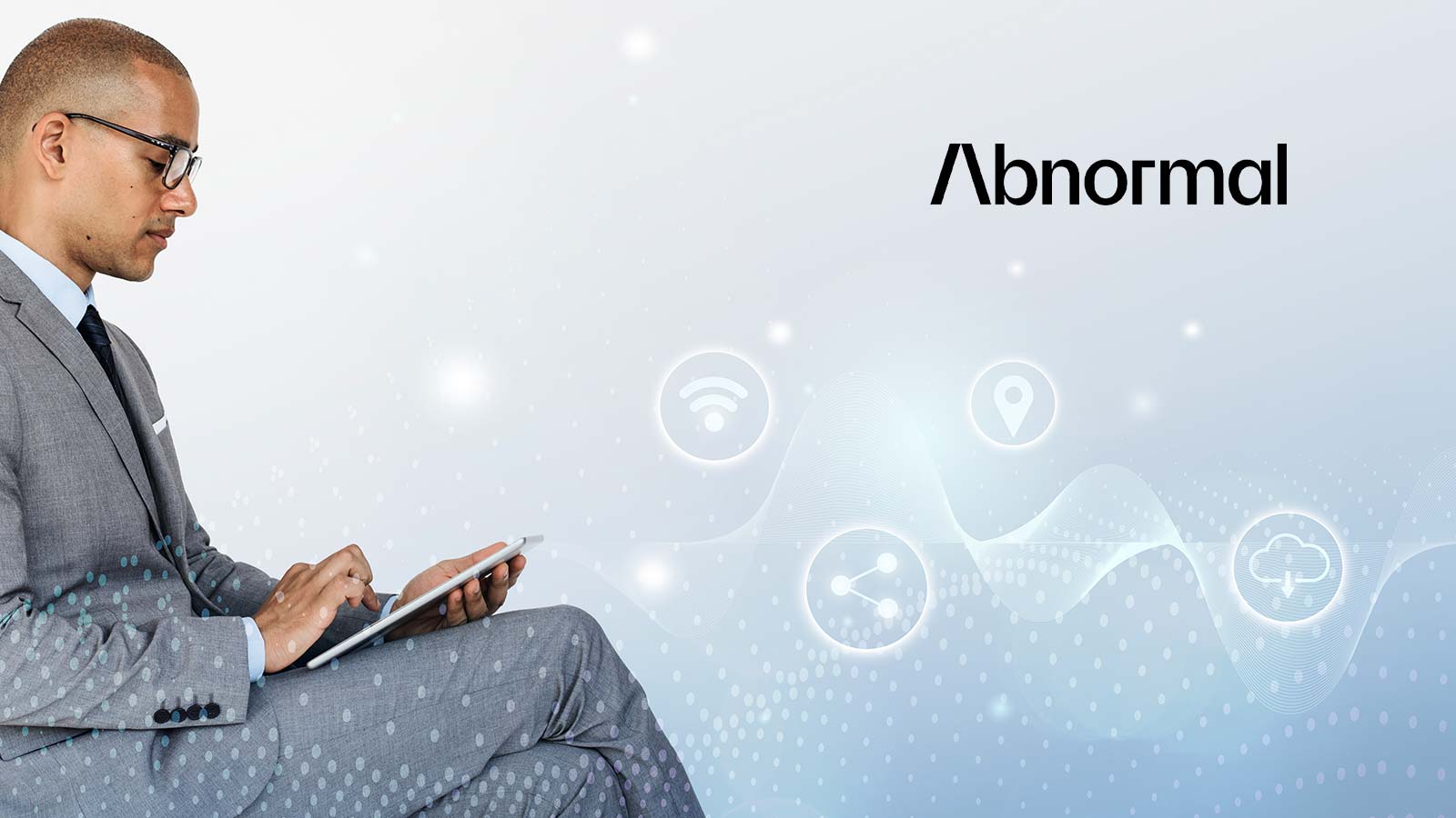 Abnormal Security Announces Integrated Cloud Email Security (ICES) Platform, The Only Cloud-Native Solution For Comprehensively And Precisely Stopping All Email Threats