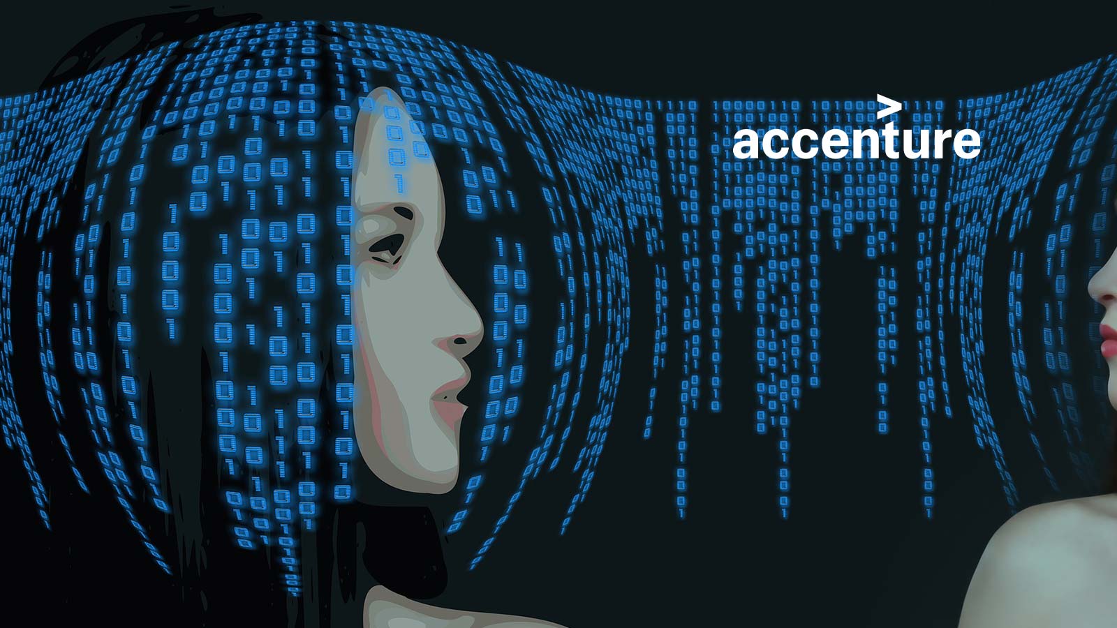 Accenture Acquires Advoco, Scaling Capabilities for Intelligent Asset Management Solutions