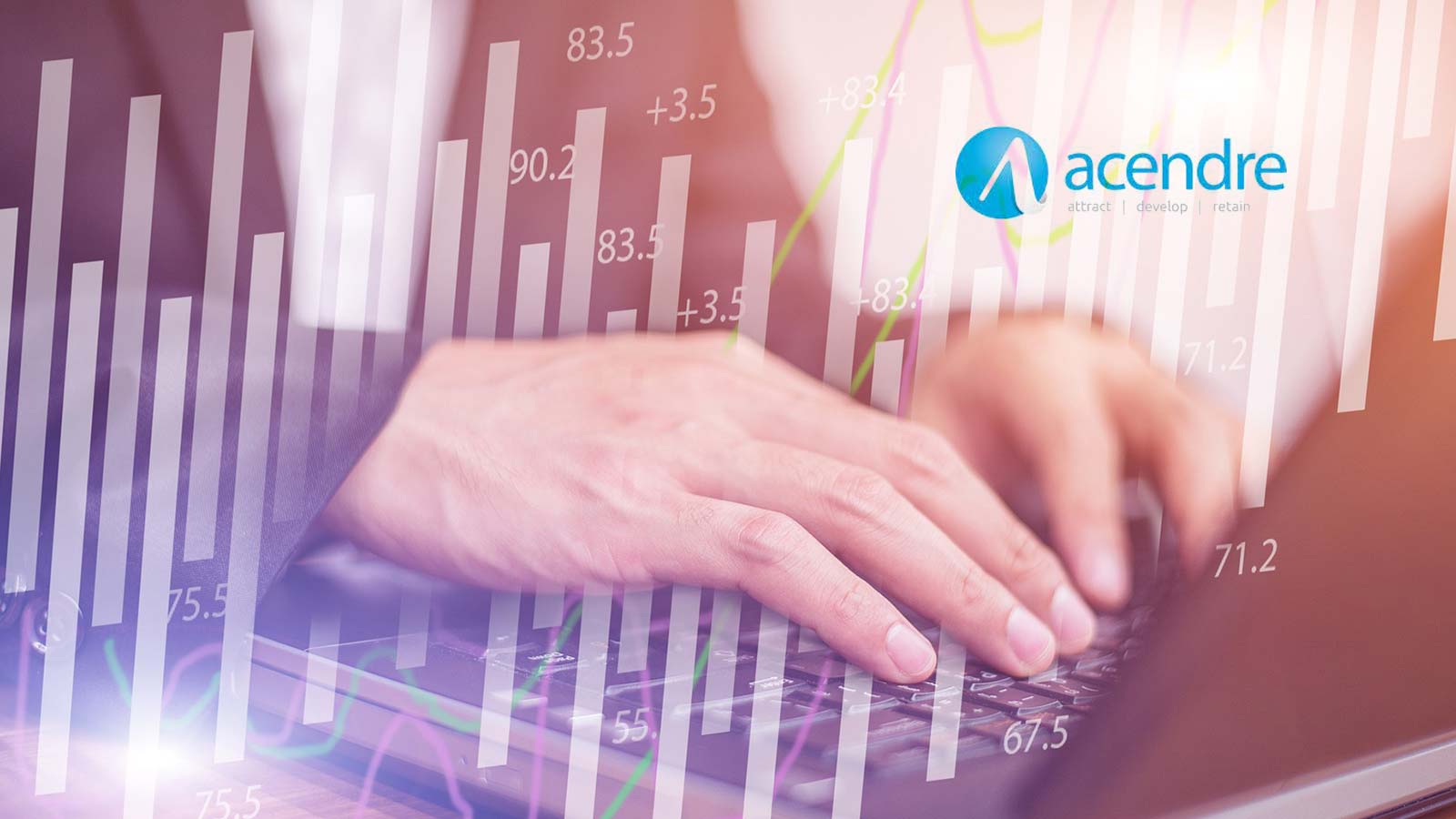 Acendre Acquires Vacancy Filler