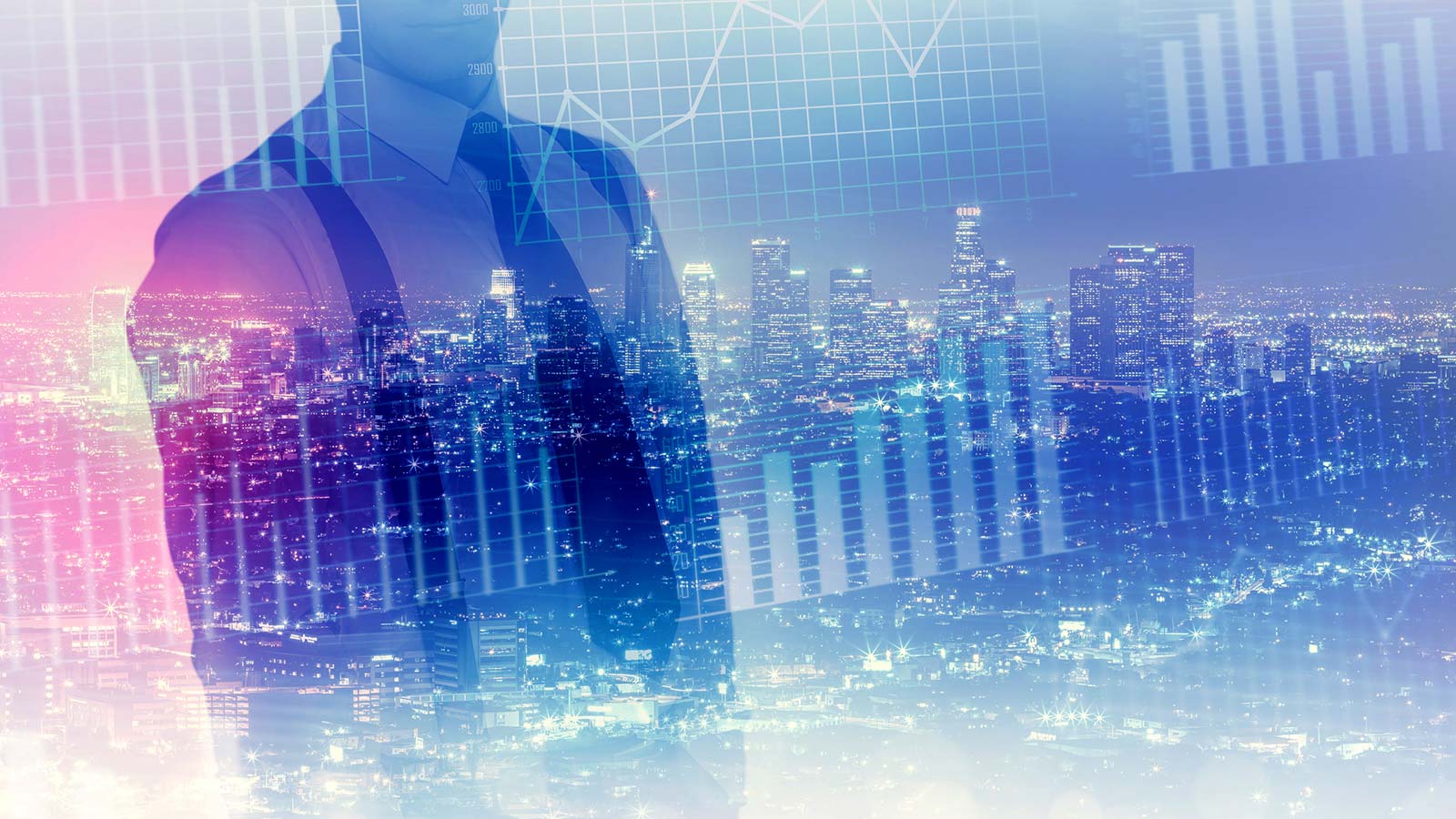 Acquia Builds Out Digital Experience Platform (DXP) To Unify Developer And Marketer Workflows