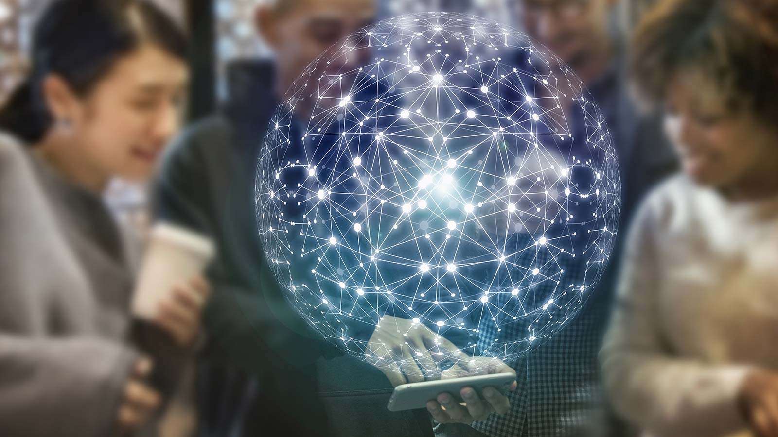 AdRizer, A Leading Ad-Tech Company, Has Agreed To Be Acquired And Will Be Fully Integrated To Monetize Lomotif Platform
