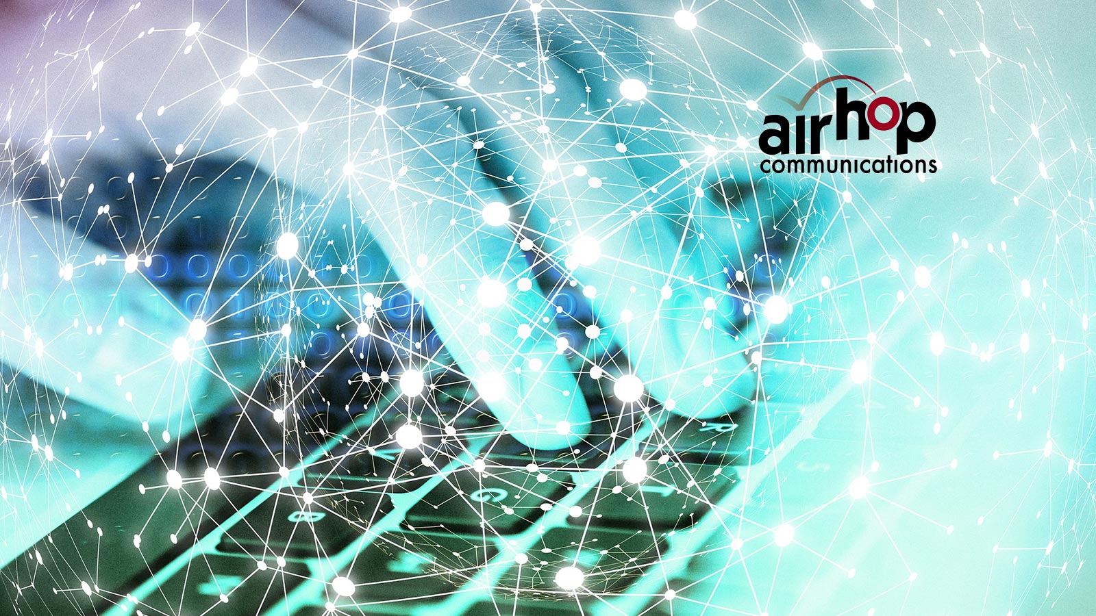 AirHop Joins Juniper Networks Technology Alliance Partner Program To Accelerate Deployment Of Open RAN xApps And rApps On Juniper RIC Platforms