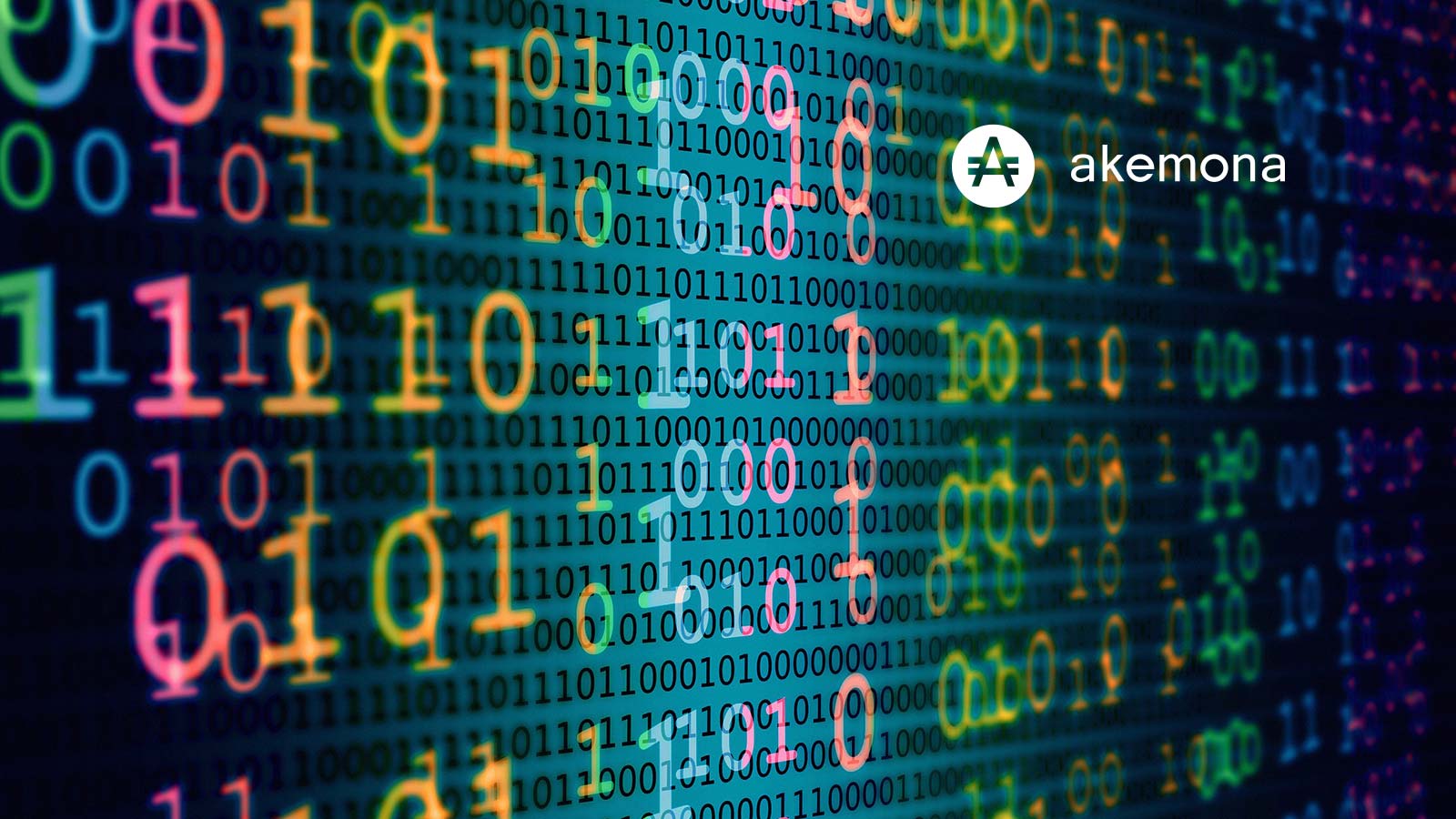 Akemona Announces Contracts with Sports Companies for Raising $10 Million Through Tokenization
