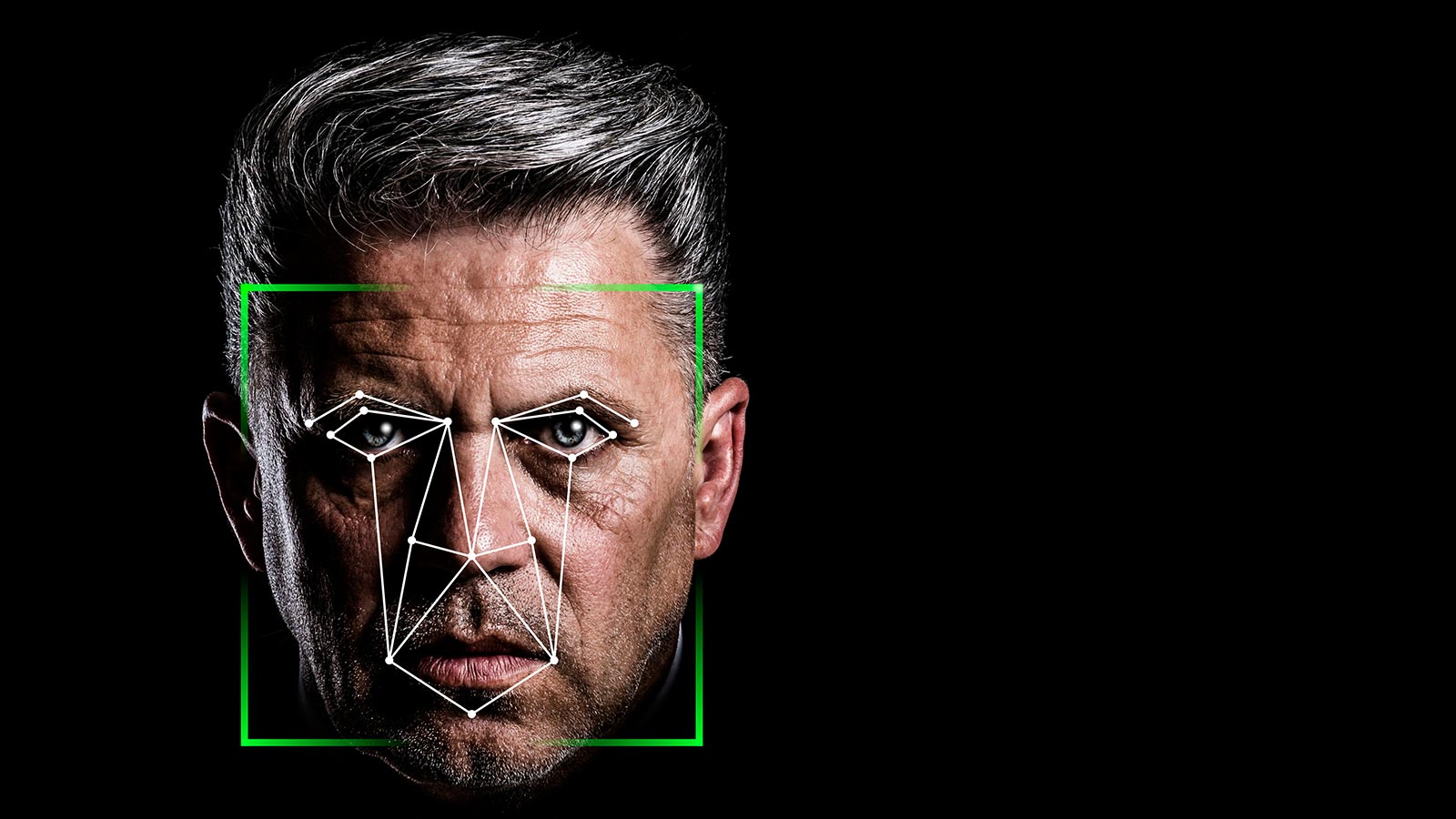 Alert 360 Offers New, Smart Security Panel, With Hands-Free Arm/Disarm And Facial Recognition