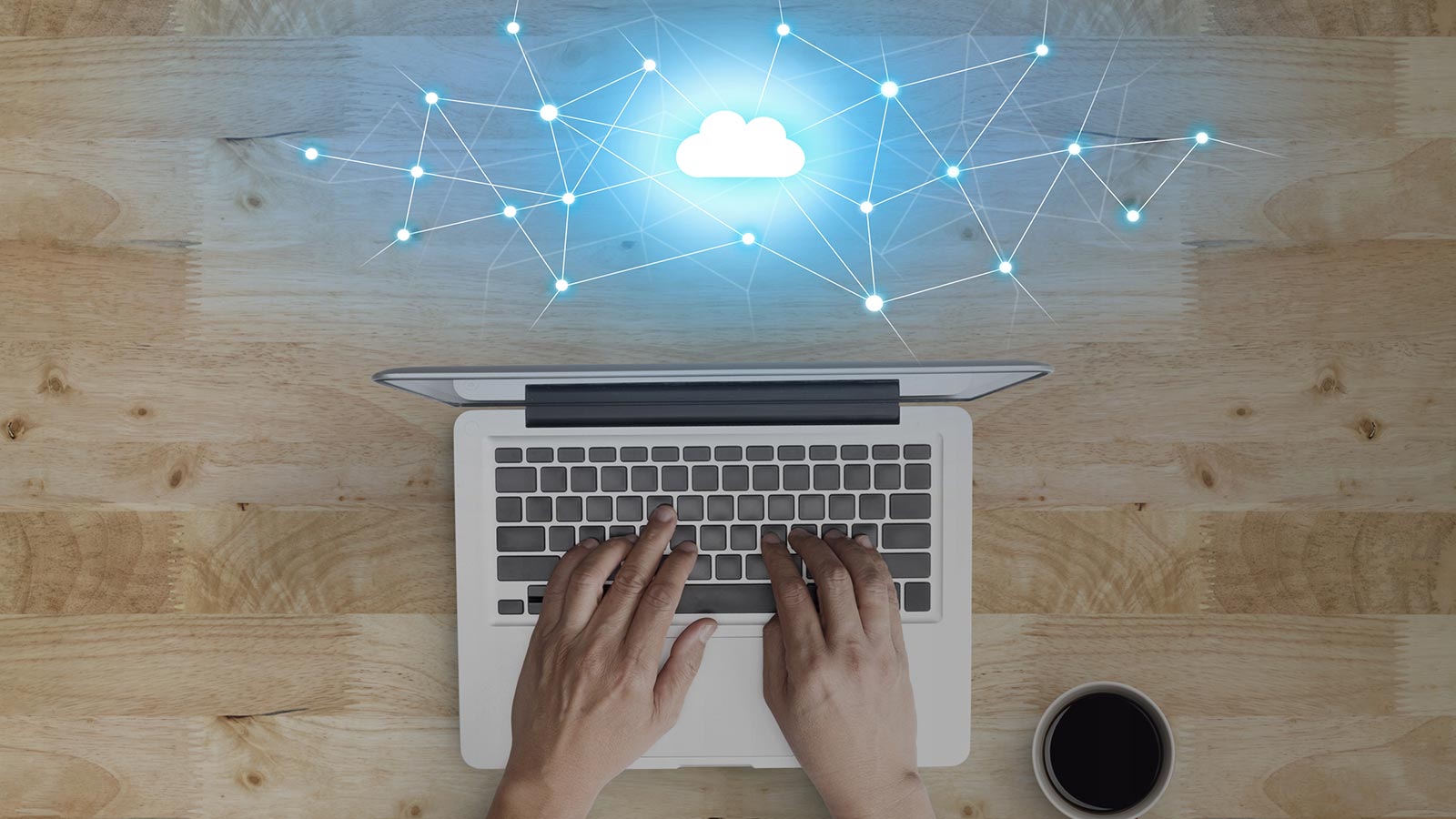 Alibaba Cloud Unveils New Server Chips to Optimize Cloud Computing Services