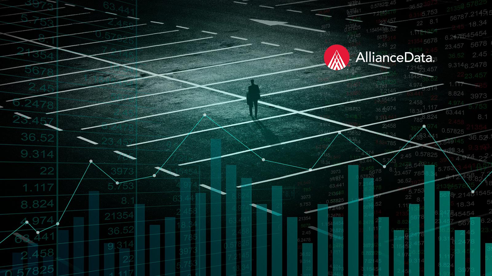 Alliance Data Board Approves Spinoff of Loyalty Ventures Inc.
