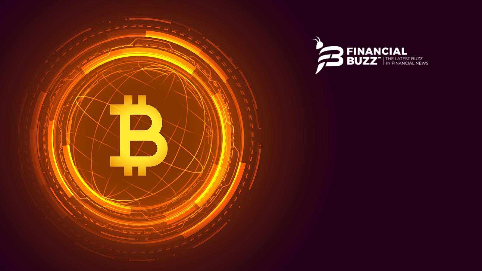 An Increasing Number of Corporations Approve of Cryptocurrency and Blockchain Solutions