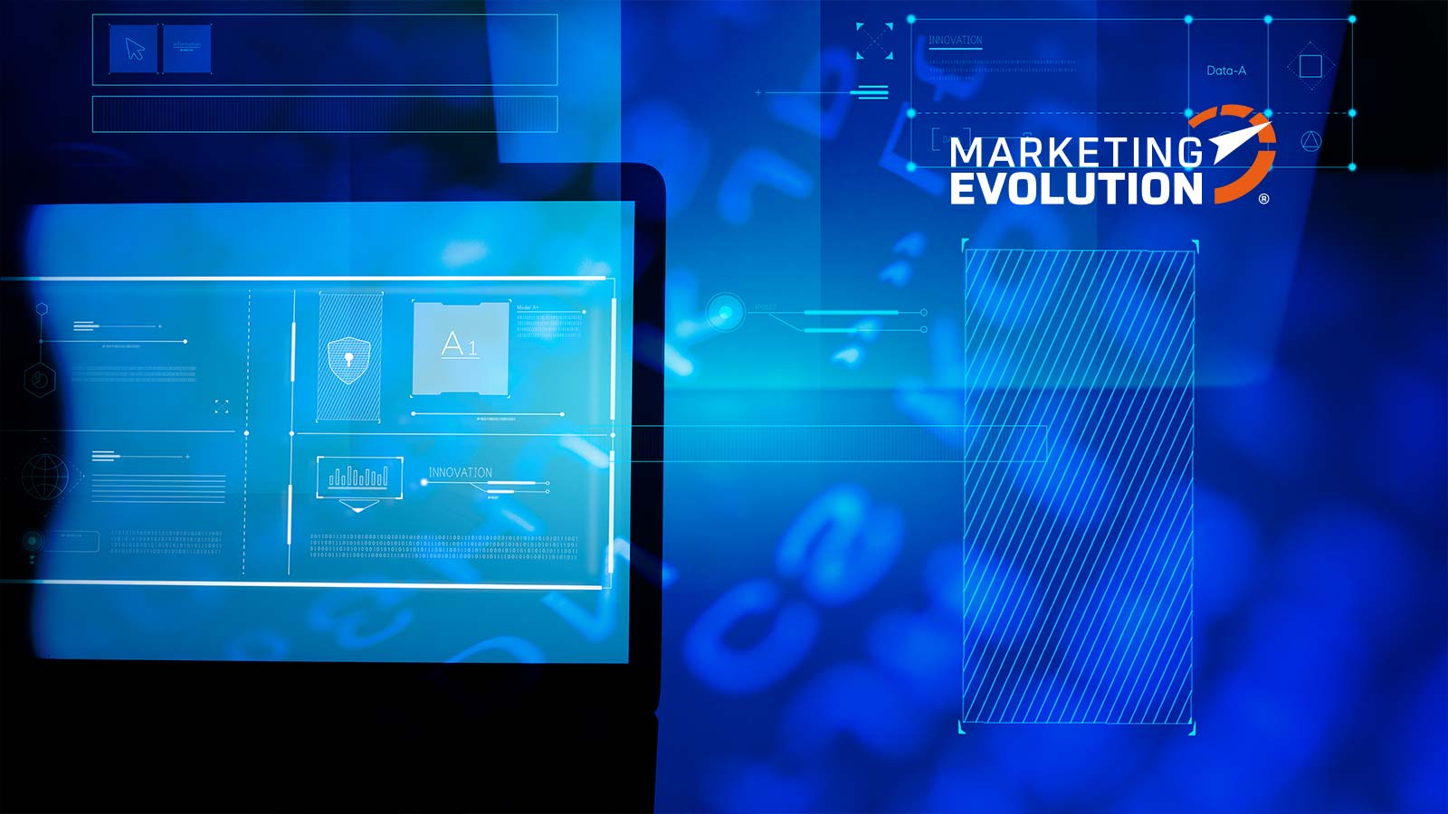 Andy Frawley Joins Marketing Evolution as CEO