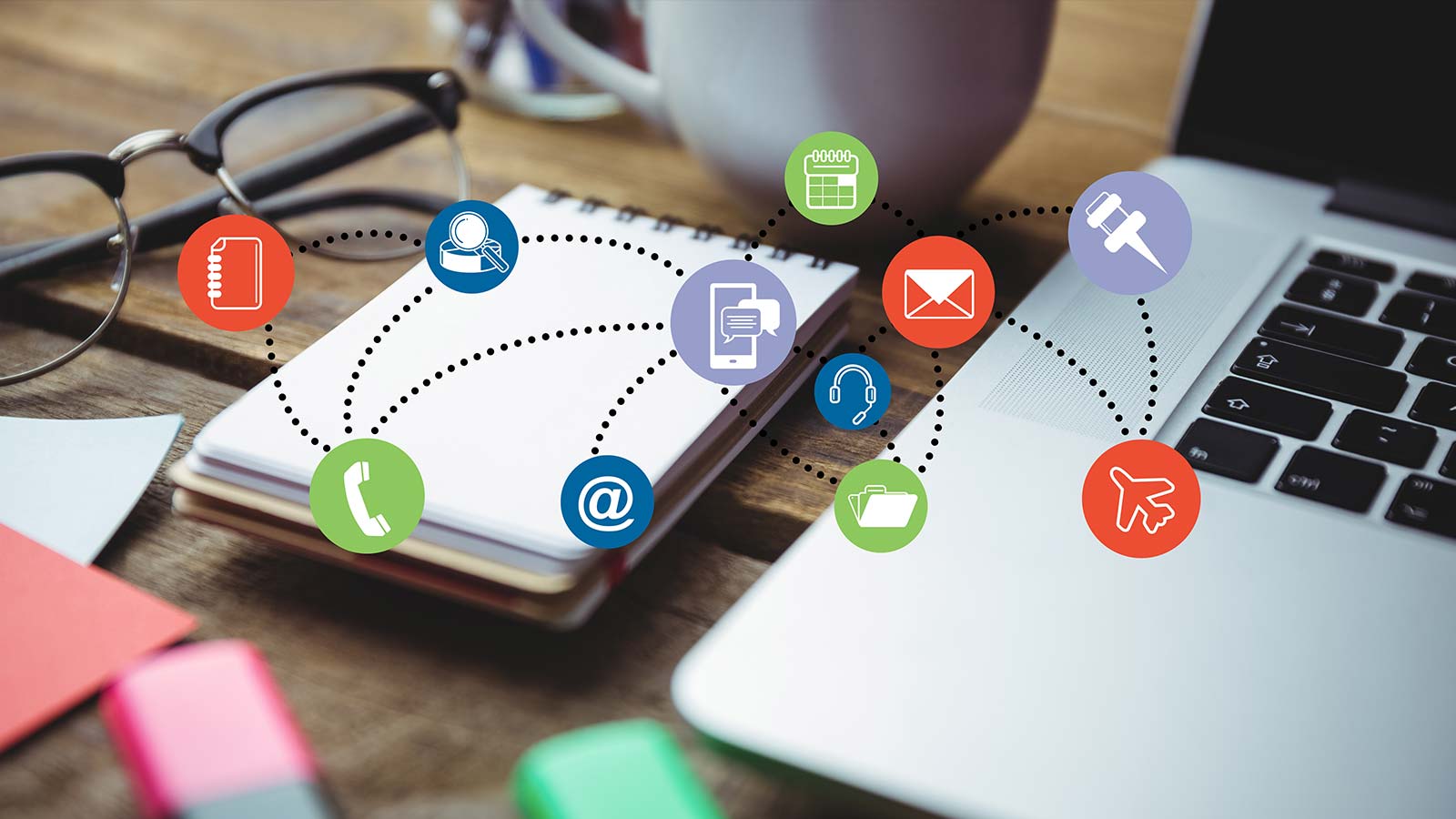 Ankr V2 Launches Decentralized Computing Services To Support the Growth of Web3