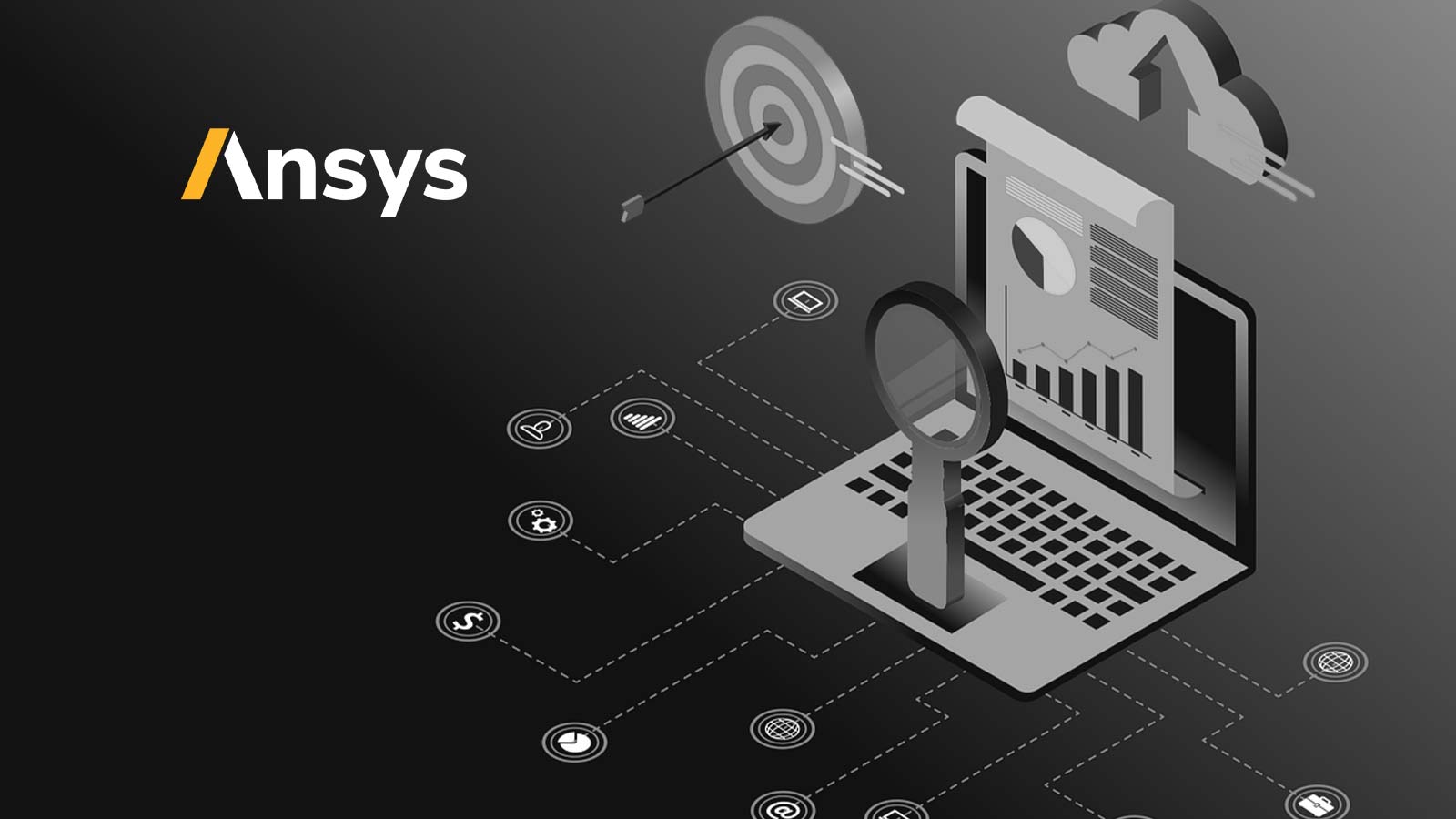 Ansys and Apple Develop the First Cloud-based RF Safety Testing Simulation Solution for MagSafe module MFi Developers