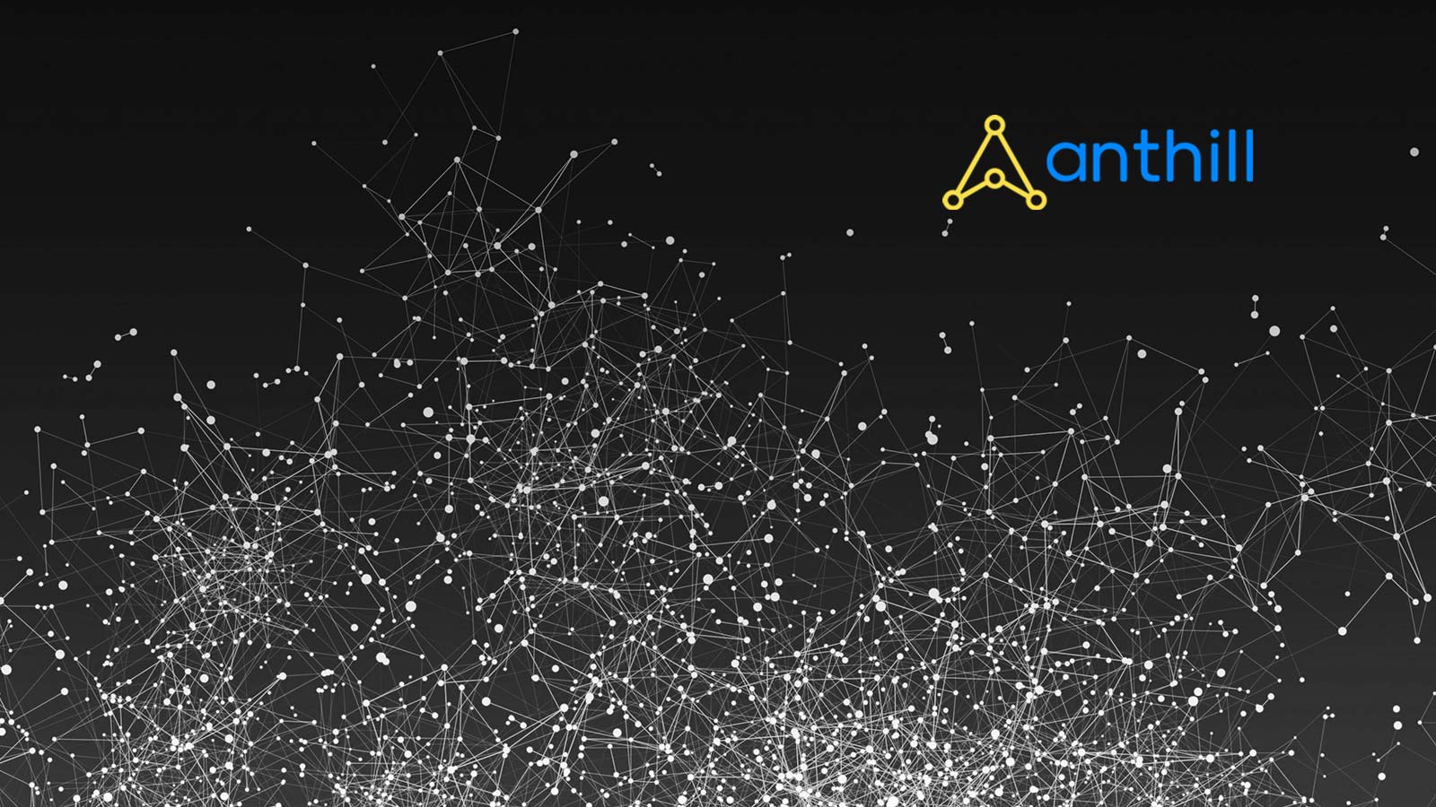 Anthill Deskless Workforce Software Solution Now Available on SAP Store