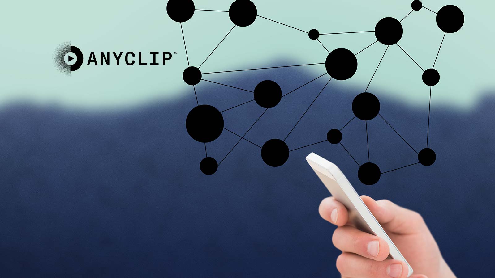 AnyClip Expands Offering With 'Intelligence Lockbox' - Bringing AI-powered Internal Communications To The New, Video-dominated Workplace