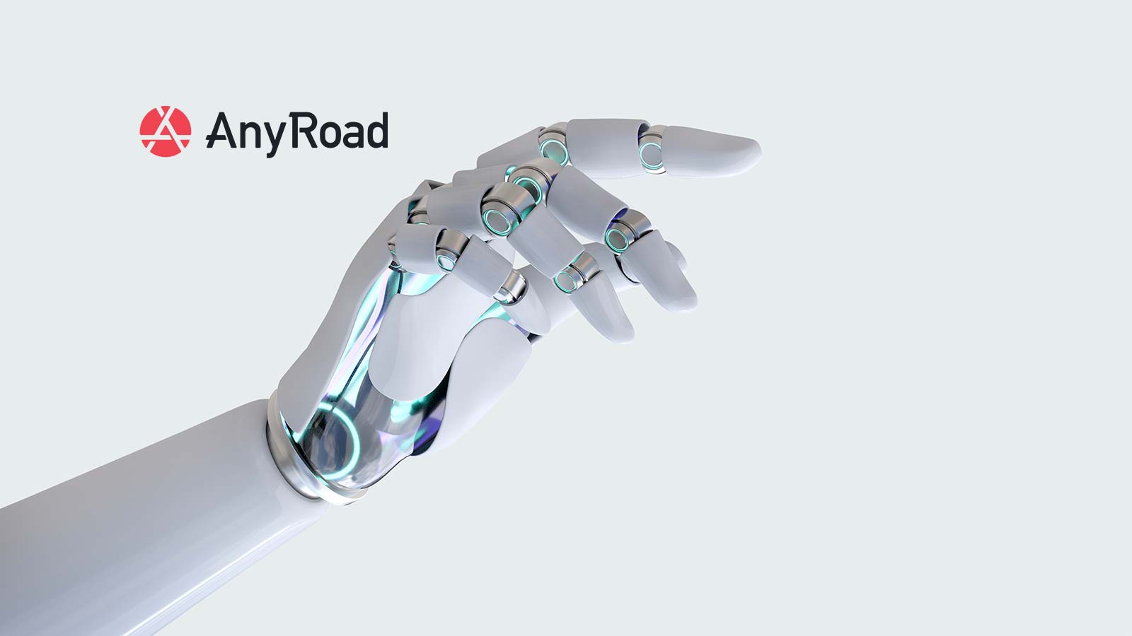 AnyRoad Expands to Portland