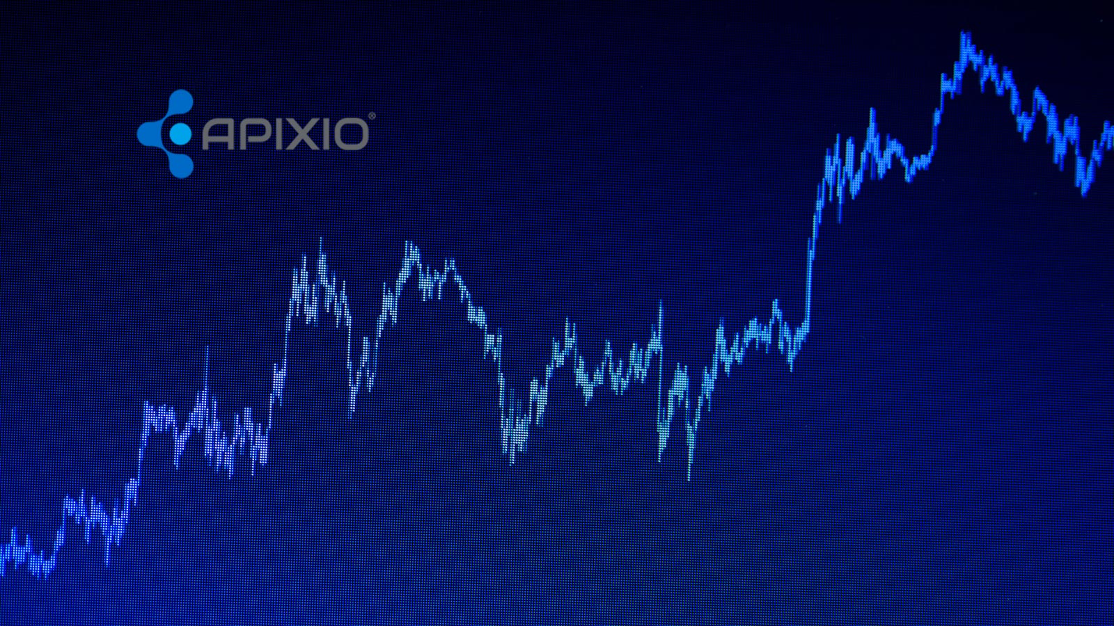 Apixio Grows Staff By 20% And Continues To Expand Footprint & Product Portfolio To Meet Surging Demand For AI Healthcare Analytics