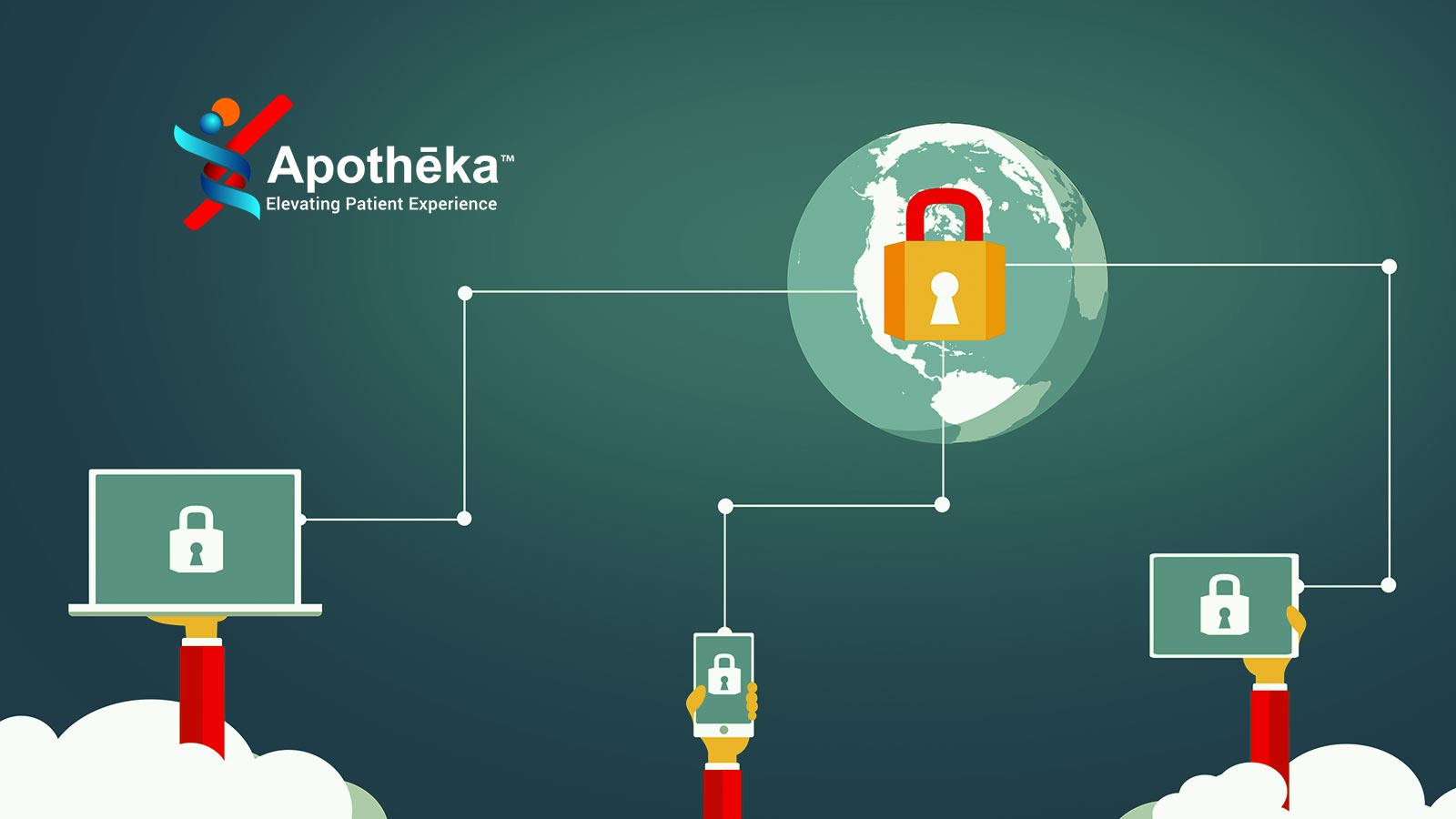 Apotheka Launches Its Security Token Offering To Facilitate Developing Unique Sports NFTs
