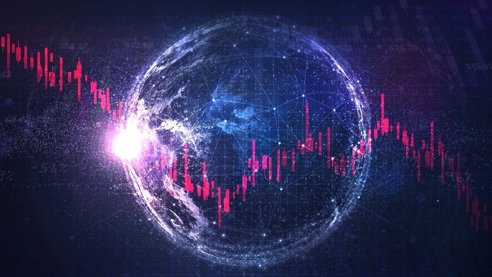 Arcline Investment Management Acquires Onboard Systems International