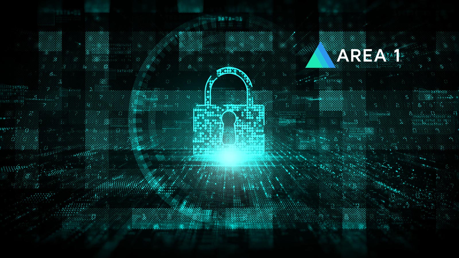 Area 1 Security And SolCyber Partner To Deliver The Only Managed Preemptive Cloud Email Security To The Midmarket