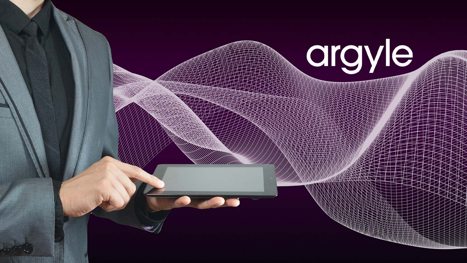 Argyle Expands Executive Team With Appointment Of Sid Uberoi As General Counsel