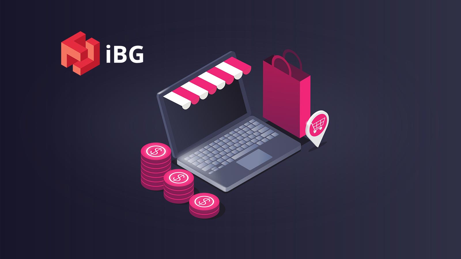 Artificial Intelligence For Real-time Crypto Fun: Curtain Raiser To iBG App’s Robo Advisory