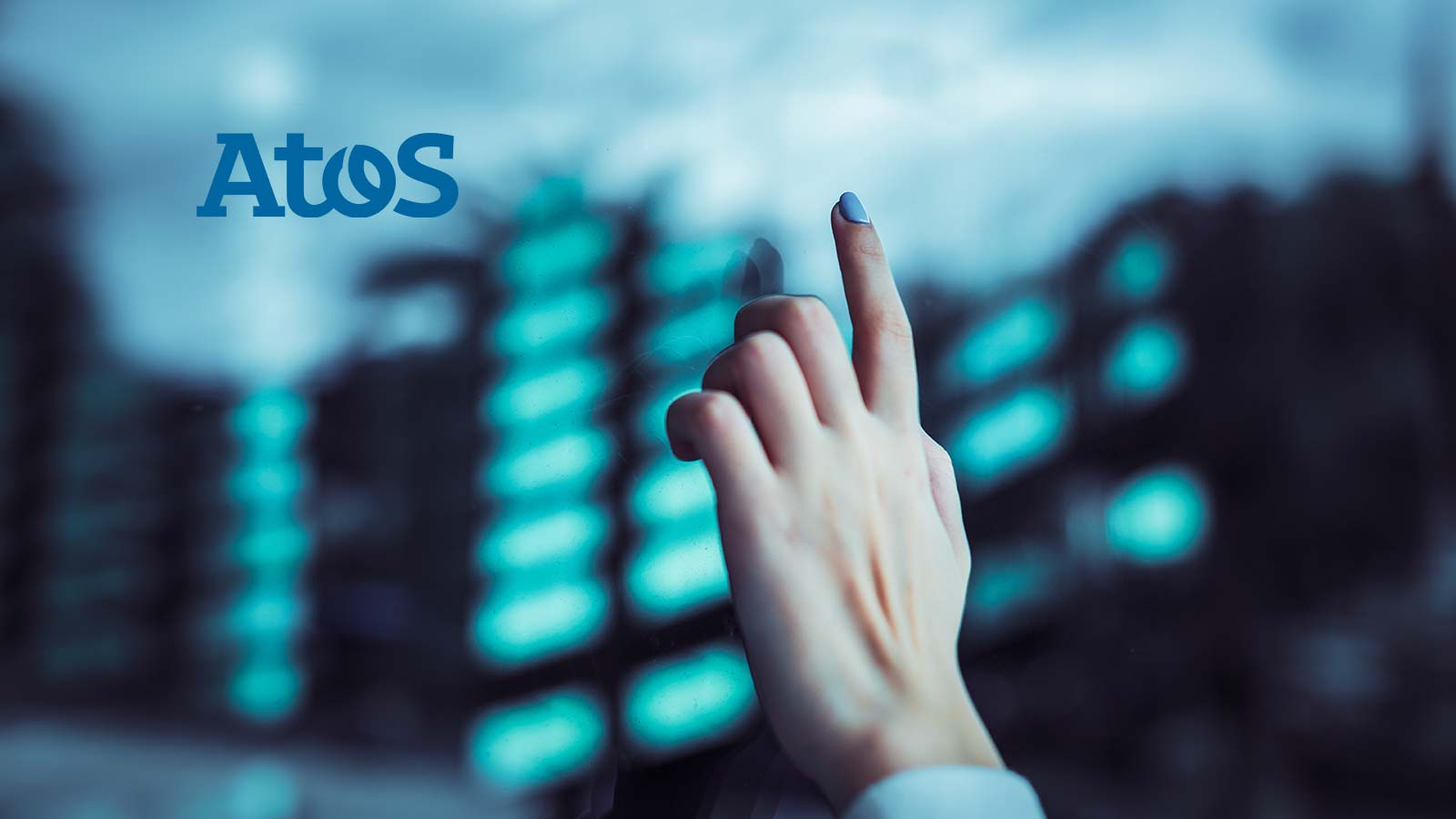 Atos Becomes 01Talent's Technology Partner in Africa to Identify, Train and Connect the Digital Talent of Tomorrow to Jobs