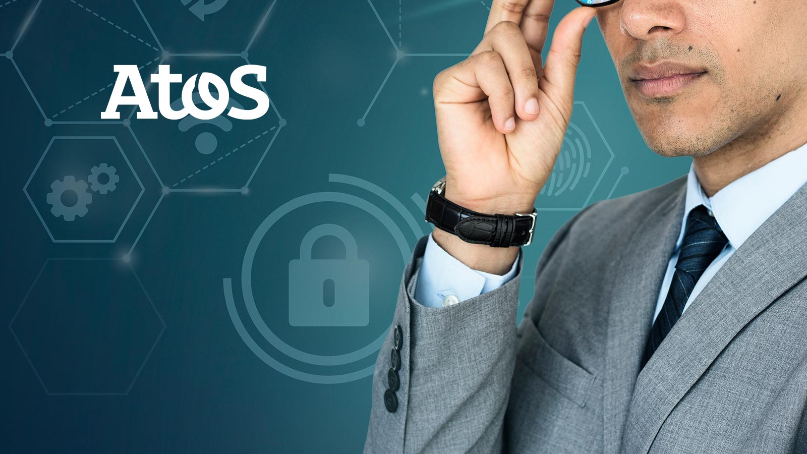 Atos Strengthens Its Position in the Big Data and Computer Vision Market With the Acquisition of DataSentics