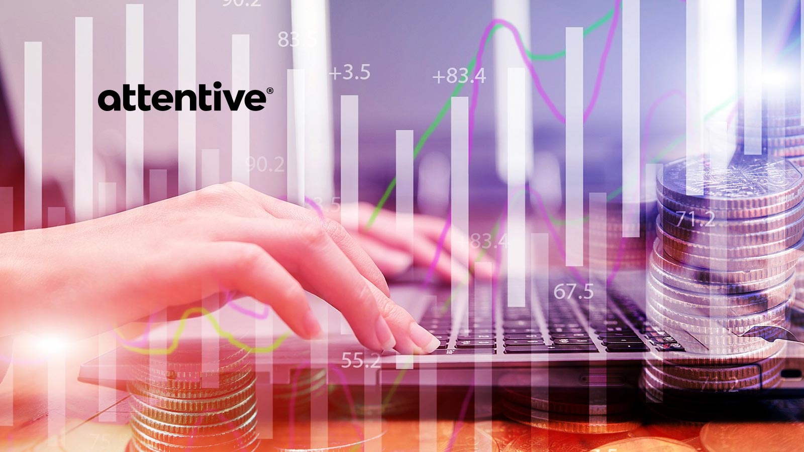 Attentive Named BigCommerce Preferred Partner