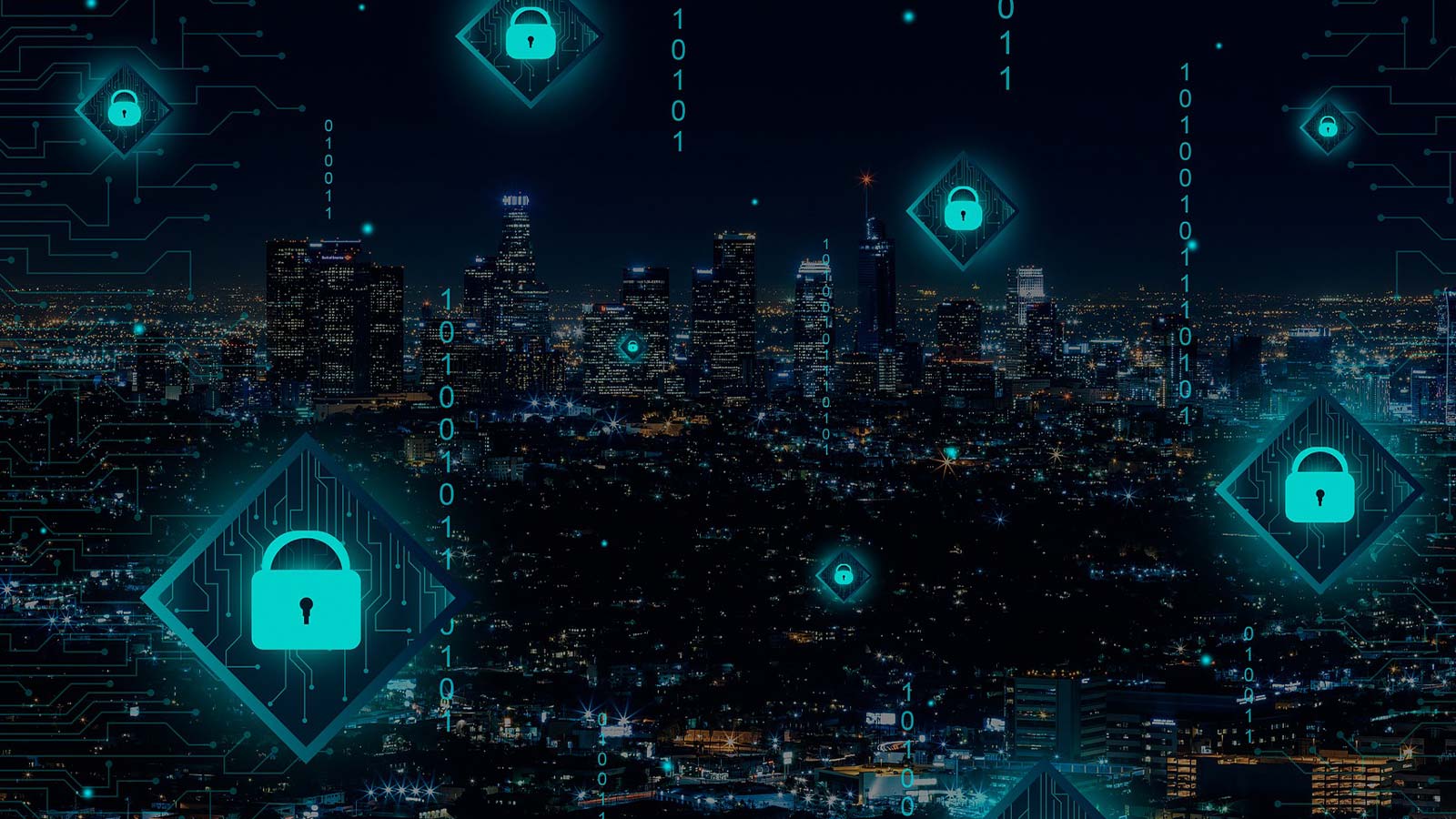 Attivo Networks Announces Commitment To Global Efforts Advocating For Cybersecurity And Online Behavior Change During Cybersecurity Awareness Month
