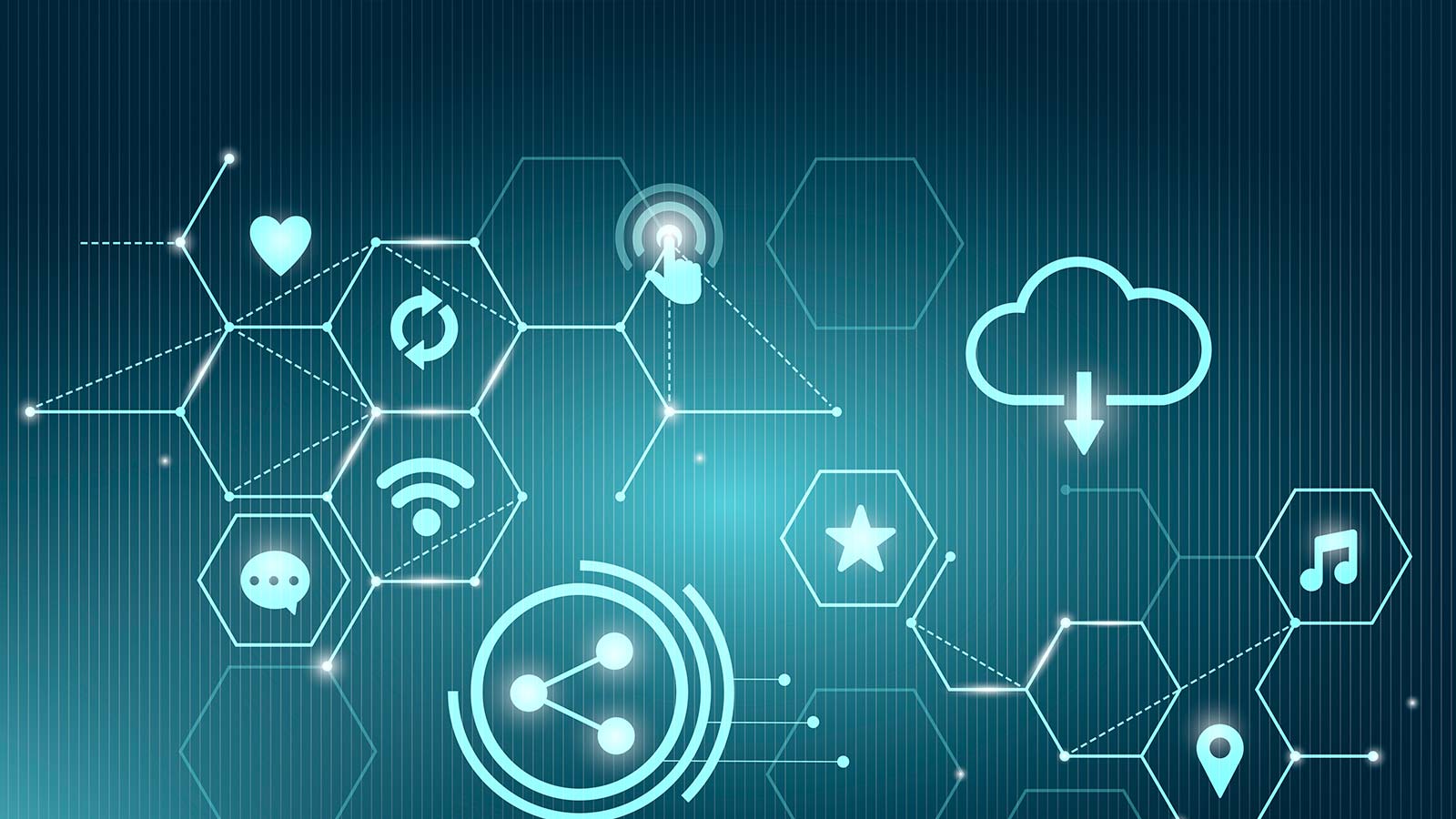 AutoLeap Announces $18 Million Series A Funding Led By Bain Capital Ventures