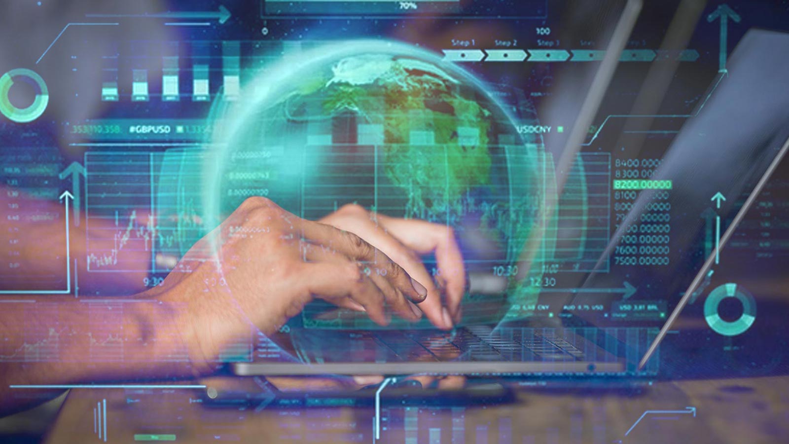 Autoklose Announces Availability of Multi-Email Outreach Capability