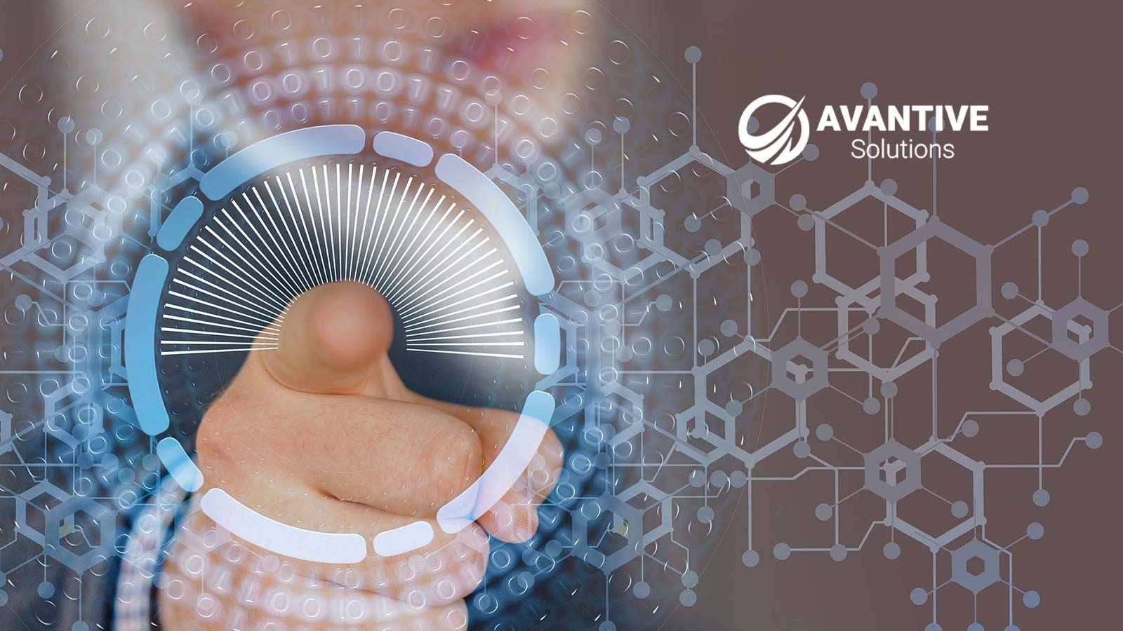 Avantive Solutions Expands Global Offerings
